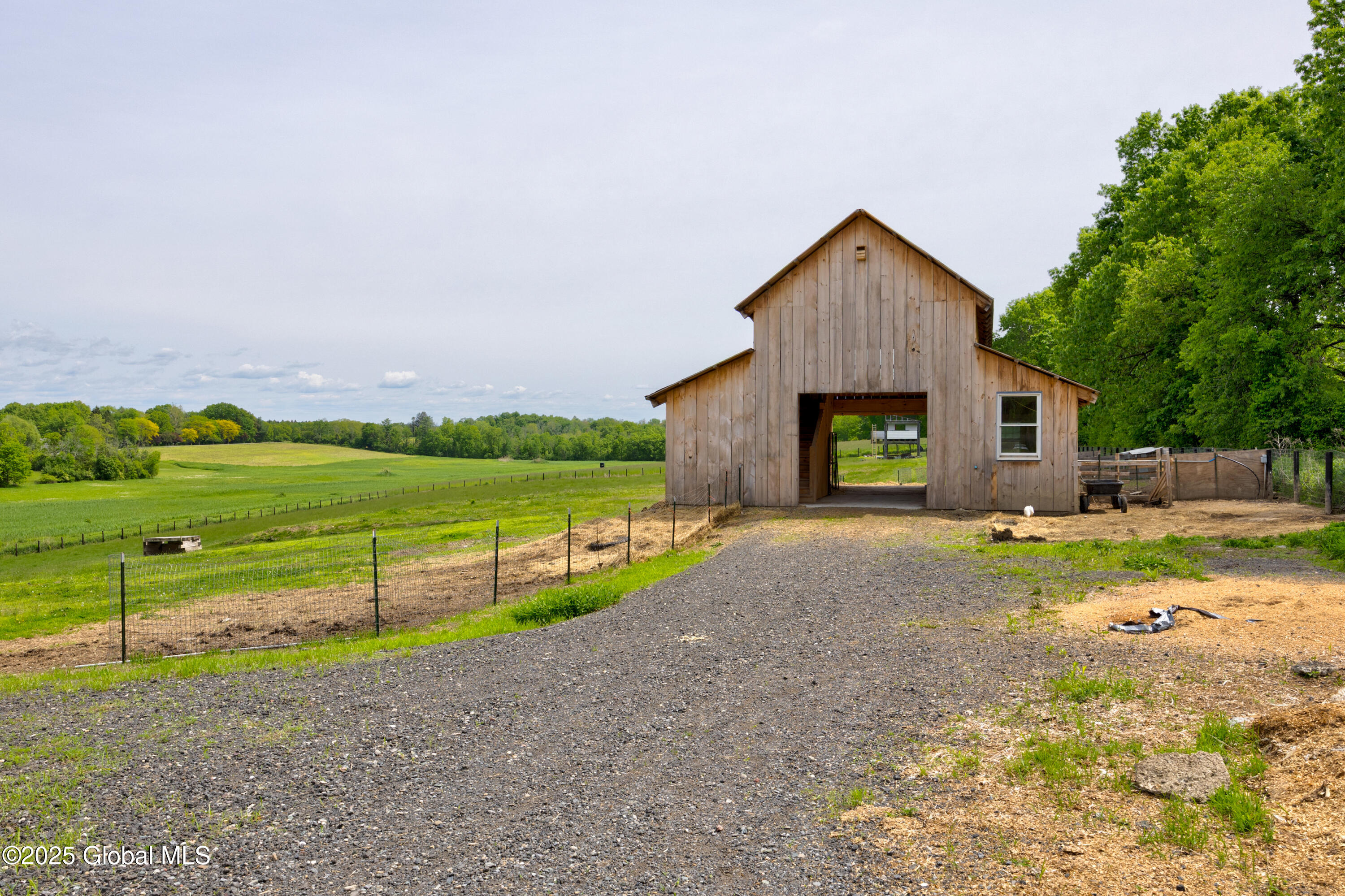 218 Ridge Road, Schodack Landing, New York image 46