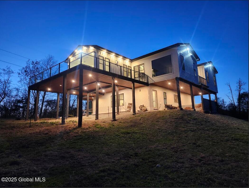 218 Ridge Road, Schodack Landing, New York image 43