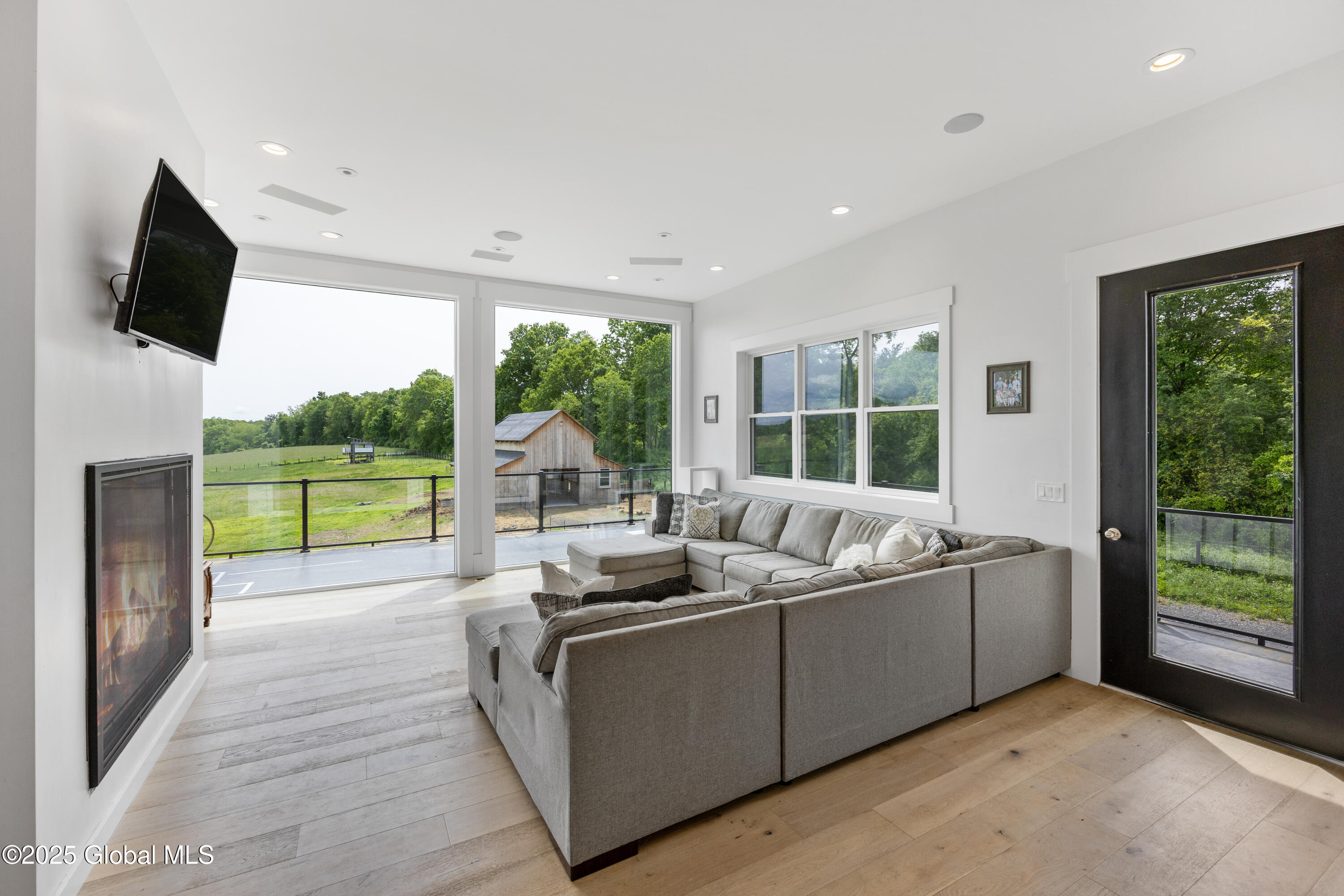 218 Ridge Road, Schodack Landing, New York image 14