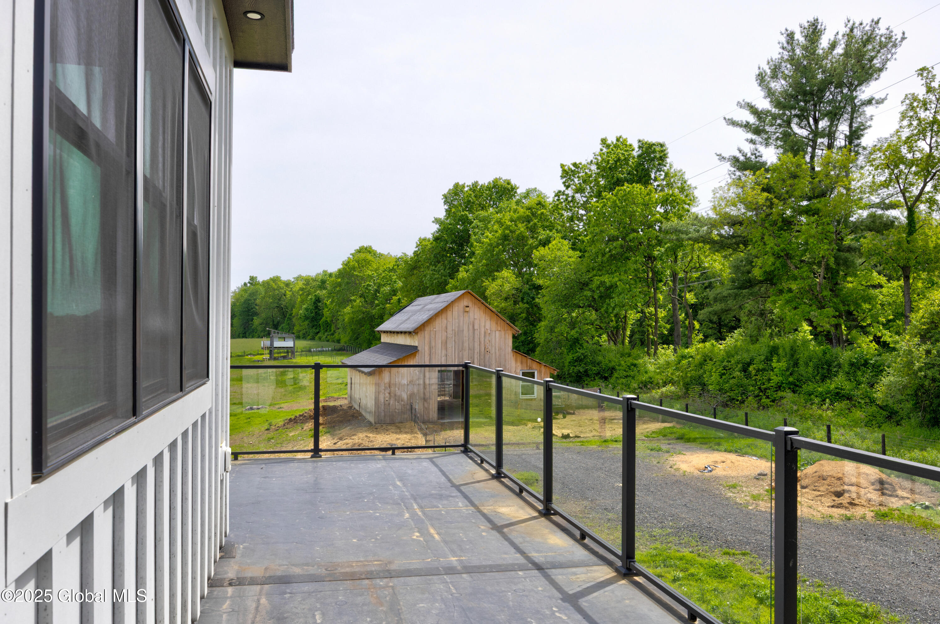 218 Ridge Road, Schodack Landing, New York image 37