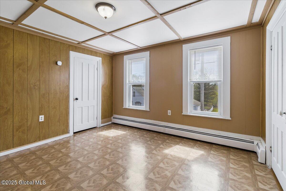 282 Central Avenue, Cohoes, New York image 16