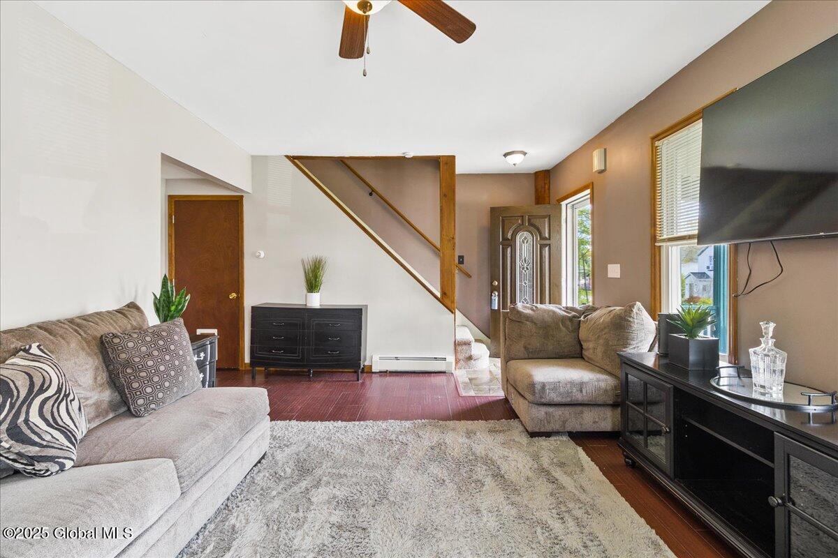 282 Central Avenue, Cohoes, New York image 5