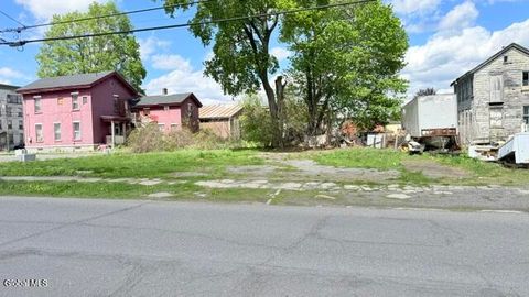 Photo of Gloversville, NY 12078 (MLS # 202616787)