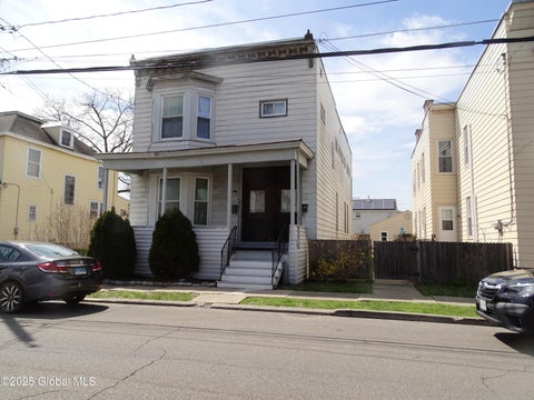Photo for 1871 9th Avenue