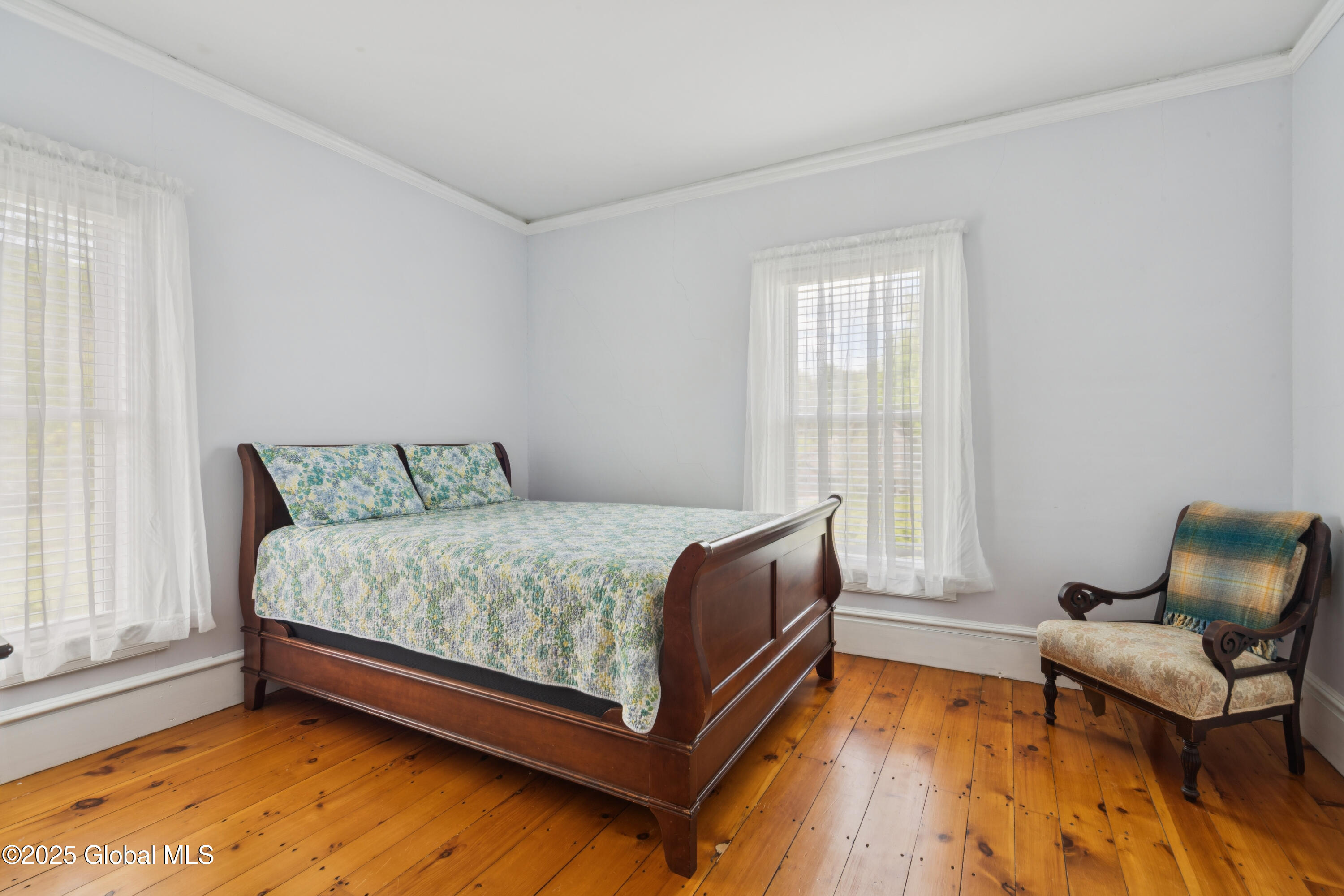 279 Maybie Road, Gilboa, New York image 19