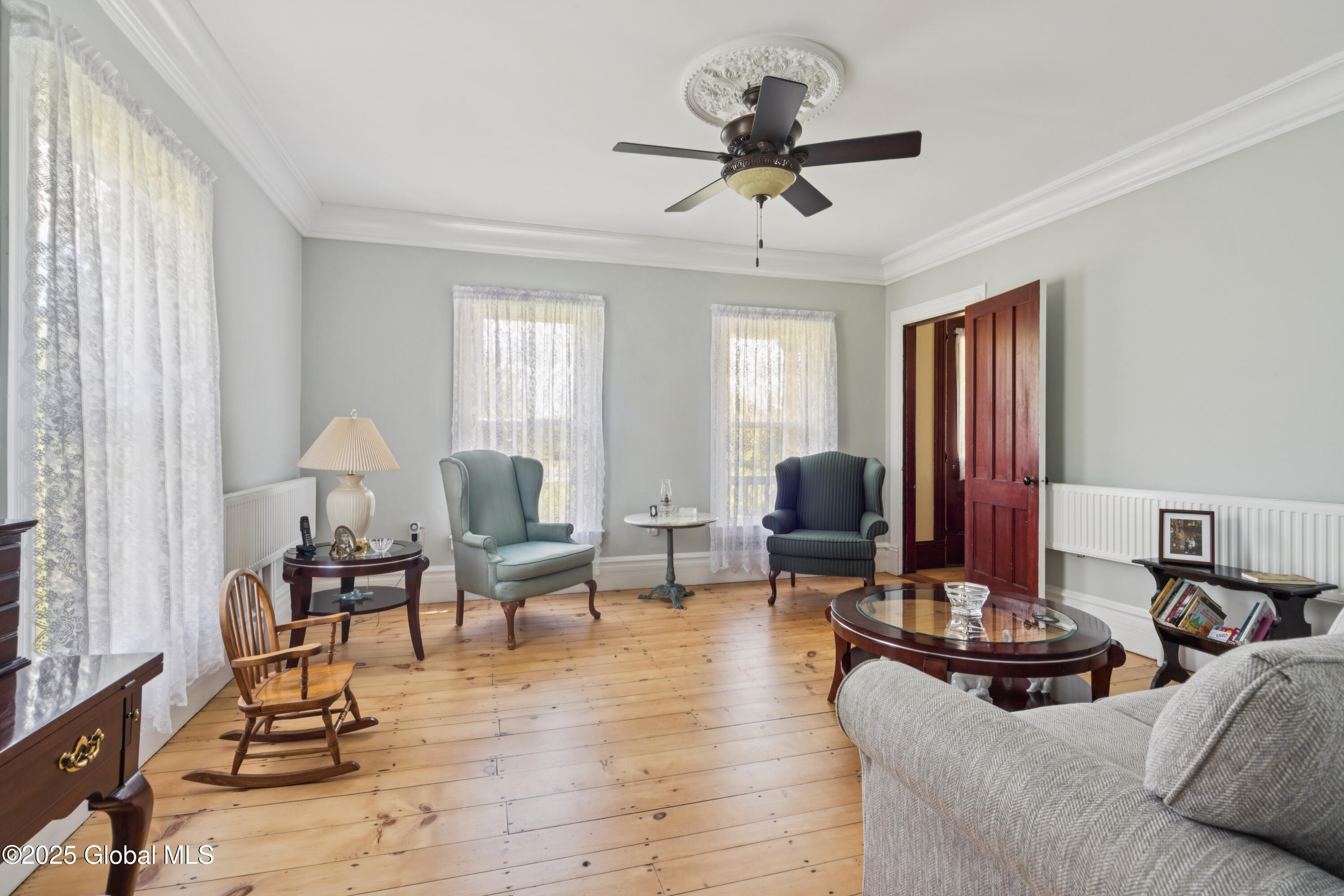 279 Maybie Road, Gilboa, New York image 5