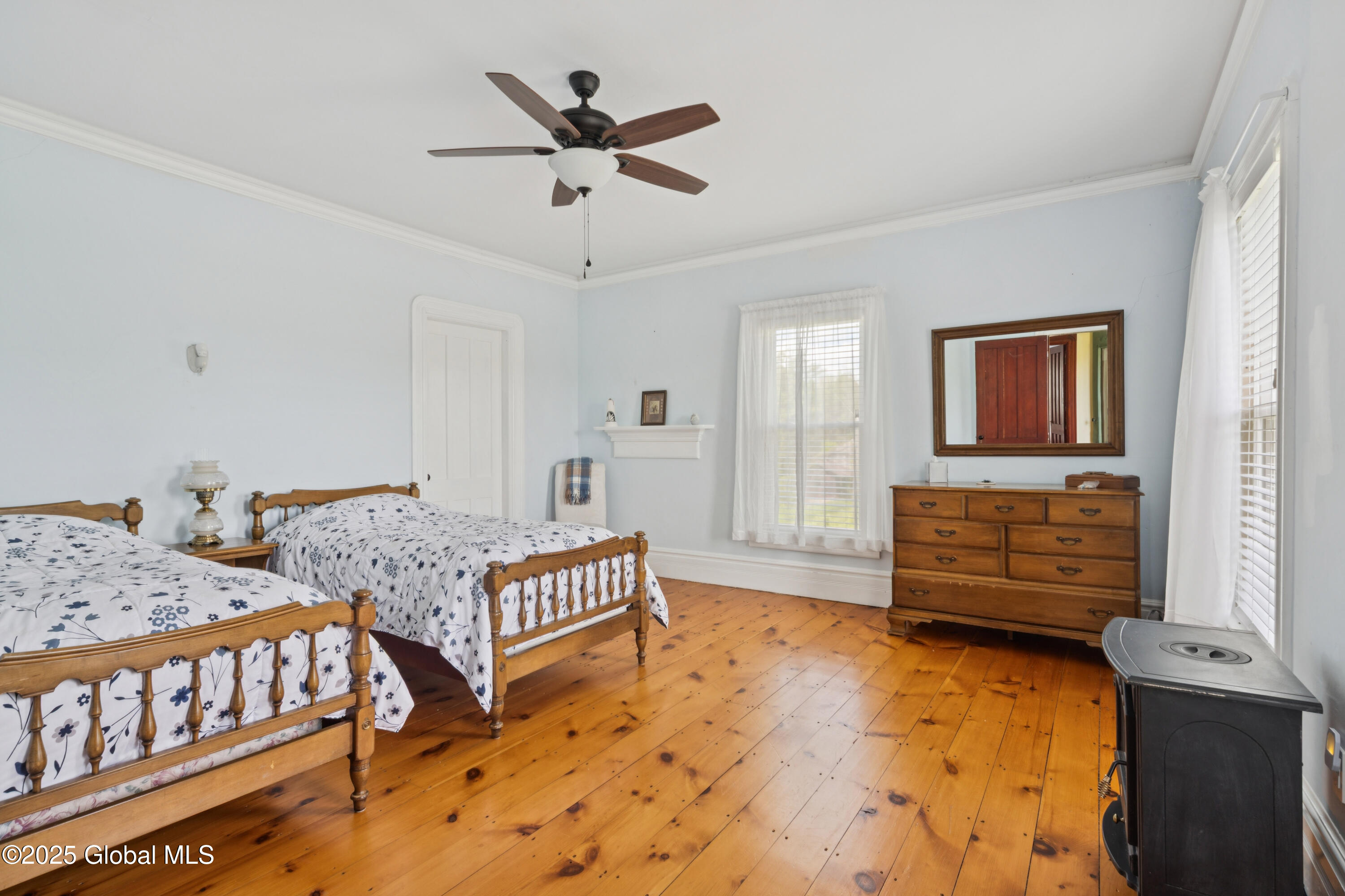 279 Maybie Road, Gilboa, New York image 18
