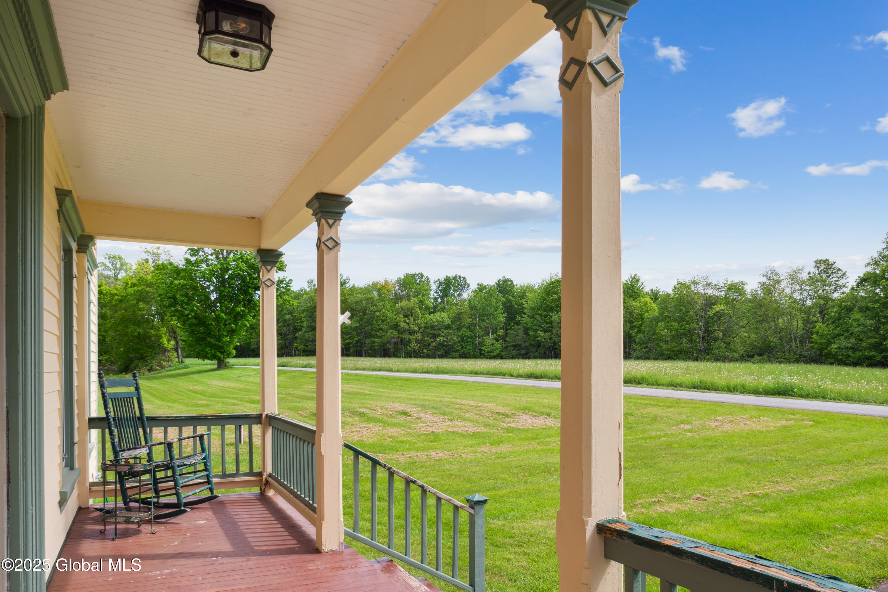 279 Maybie Road, Gilboa, New York image 24