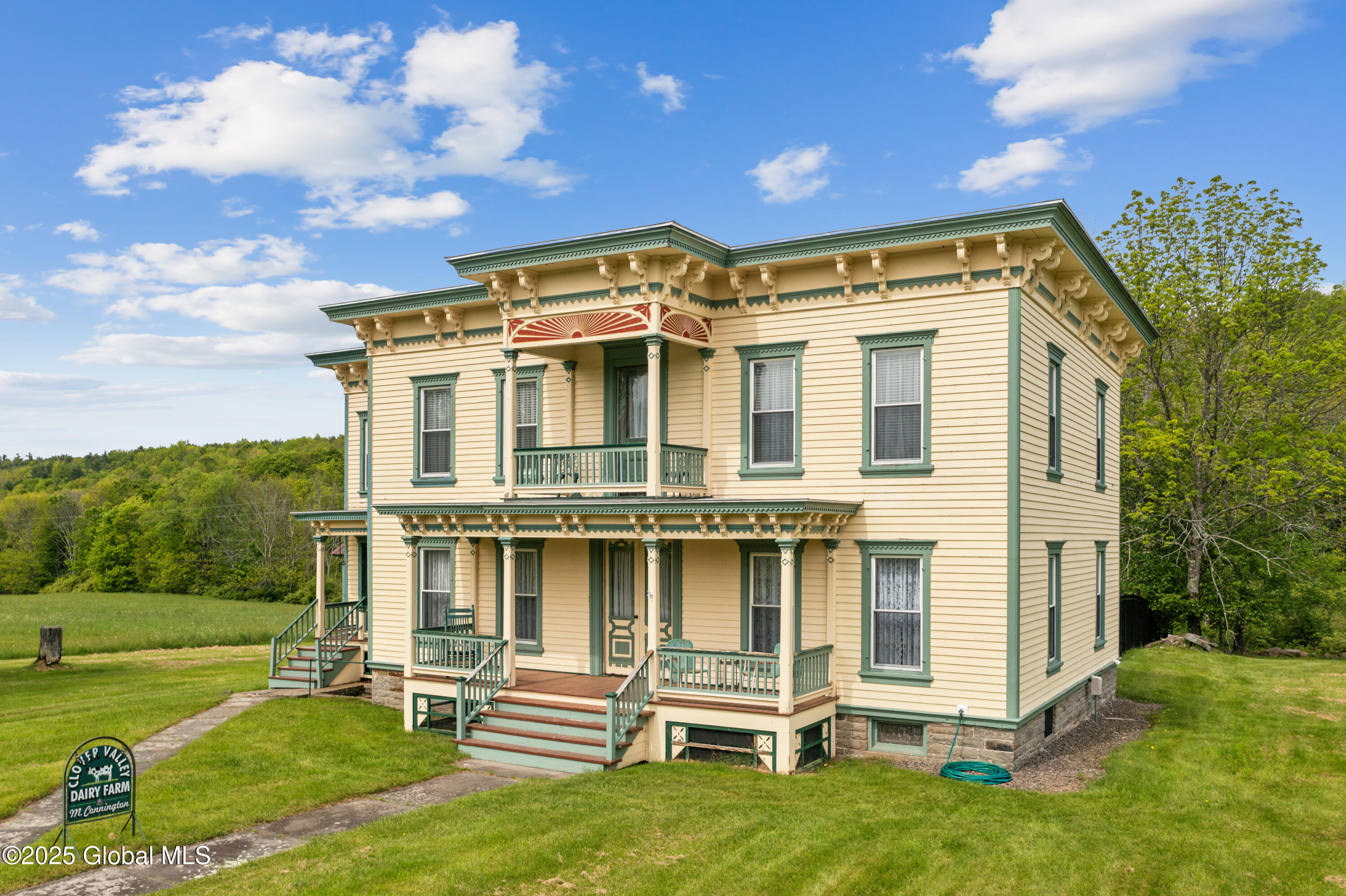 279 Maybie Road, Gilboa, New York image 2