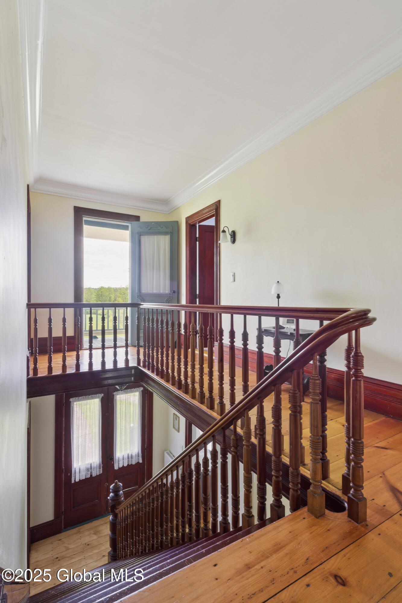 279 Maybie Road, Gilboa, New York image 16