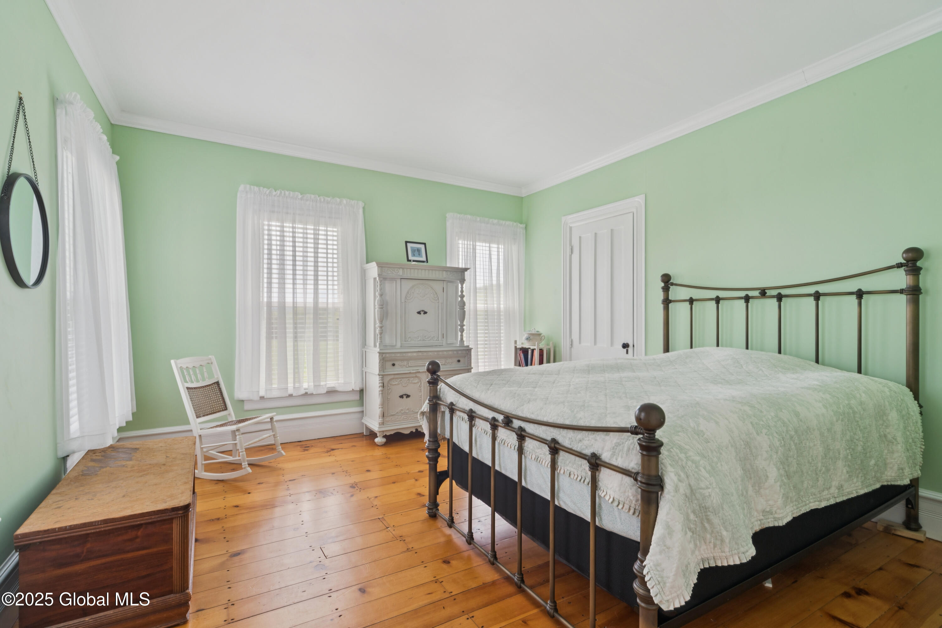 279 Maybie Road, Gilboa, New York image 22