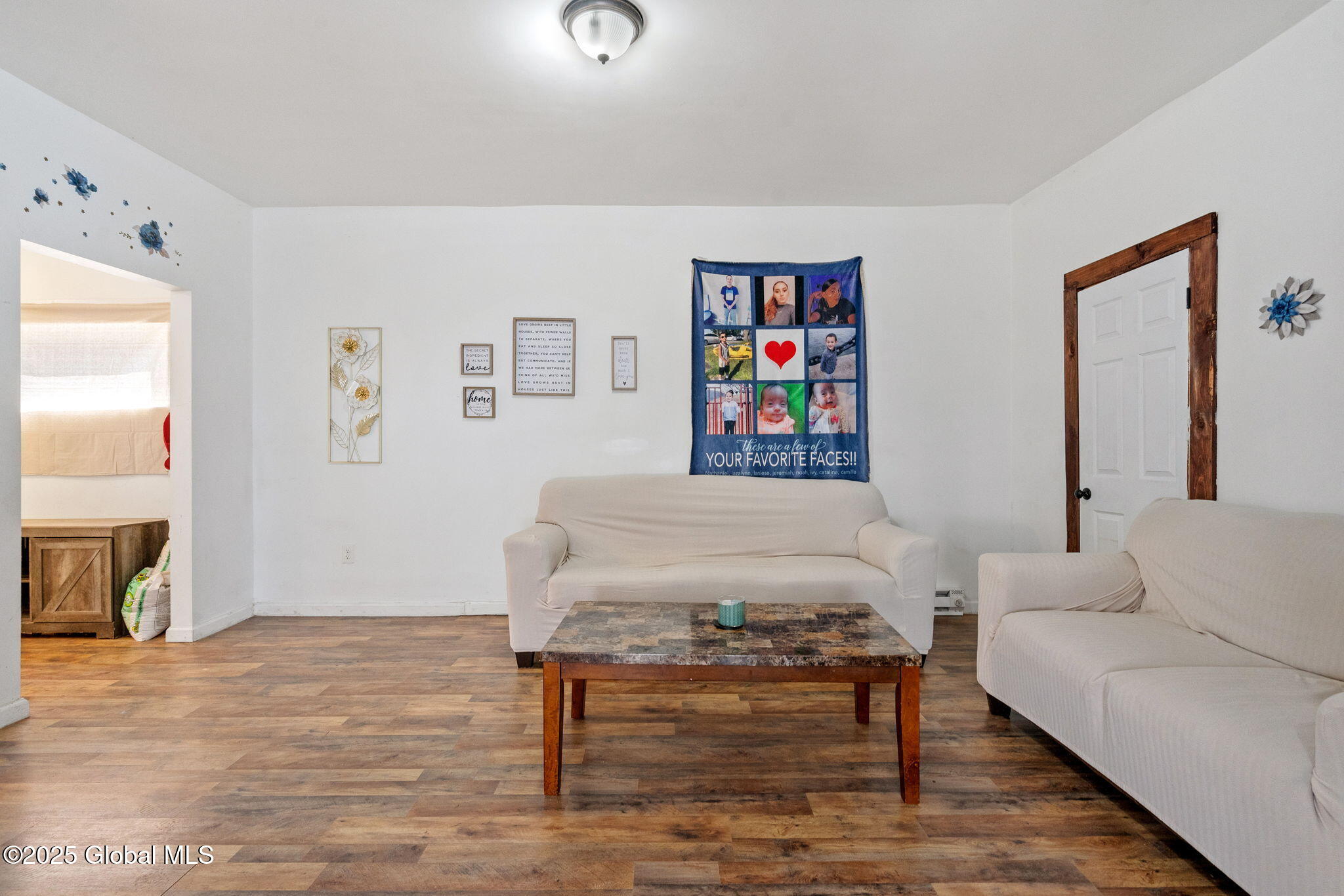 346 Locust Avenue, Amsterdam, New York image 8