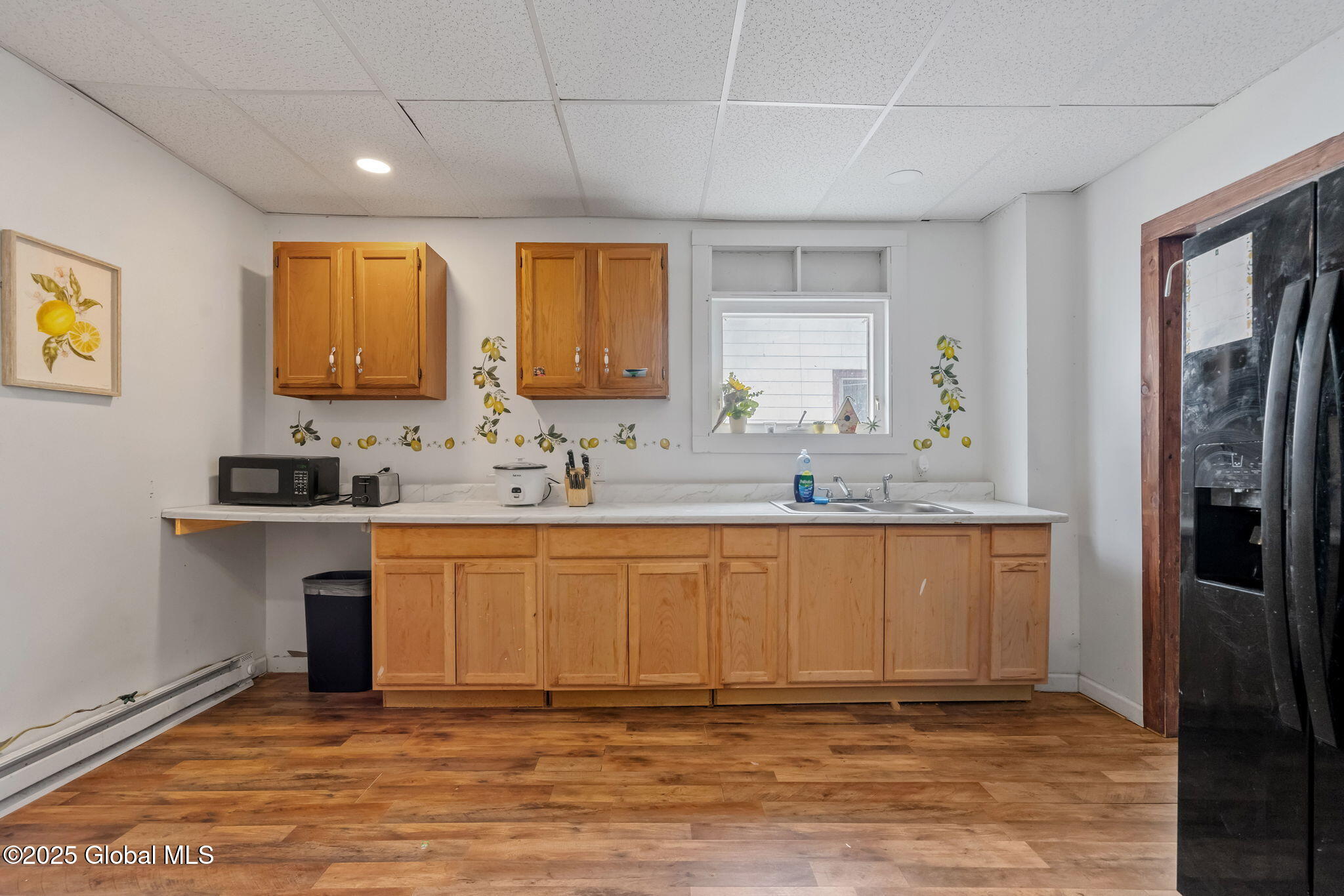 346 Locust Avenue, Amsterdam, New York image 11