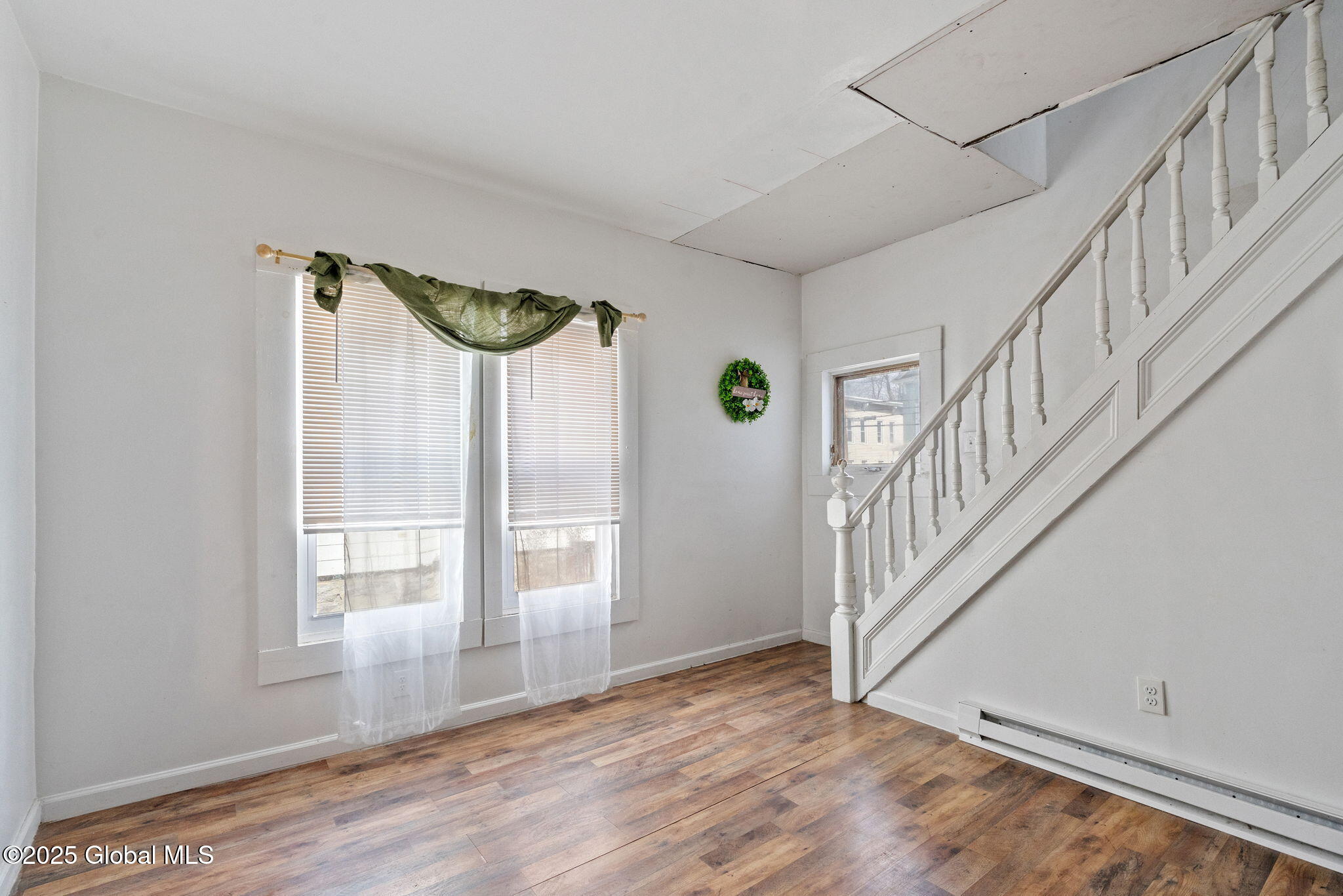 346 Locust Avenue, Amsterdam, New York image 19