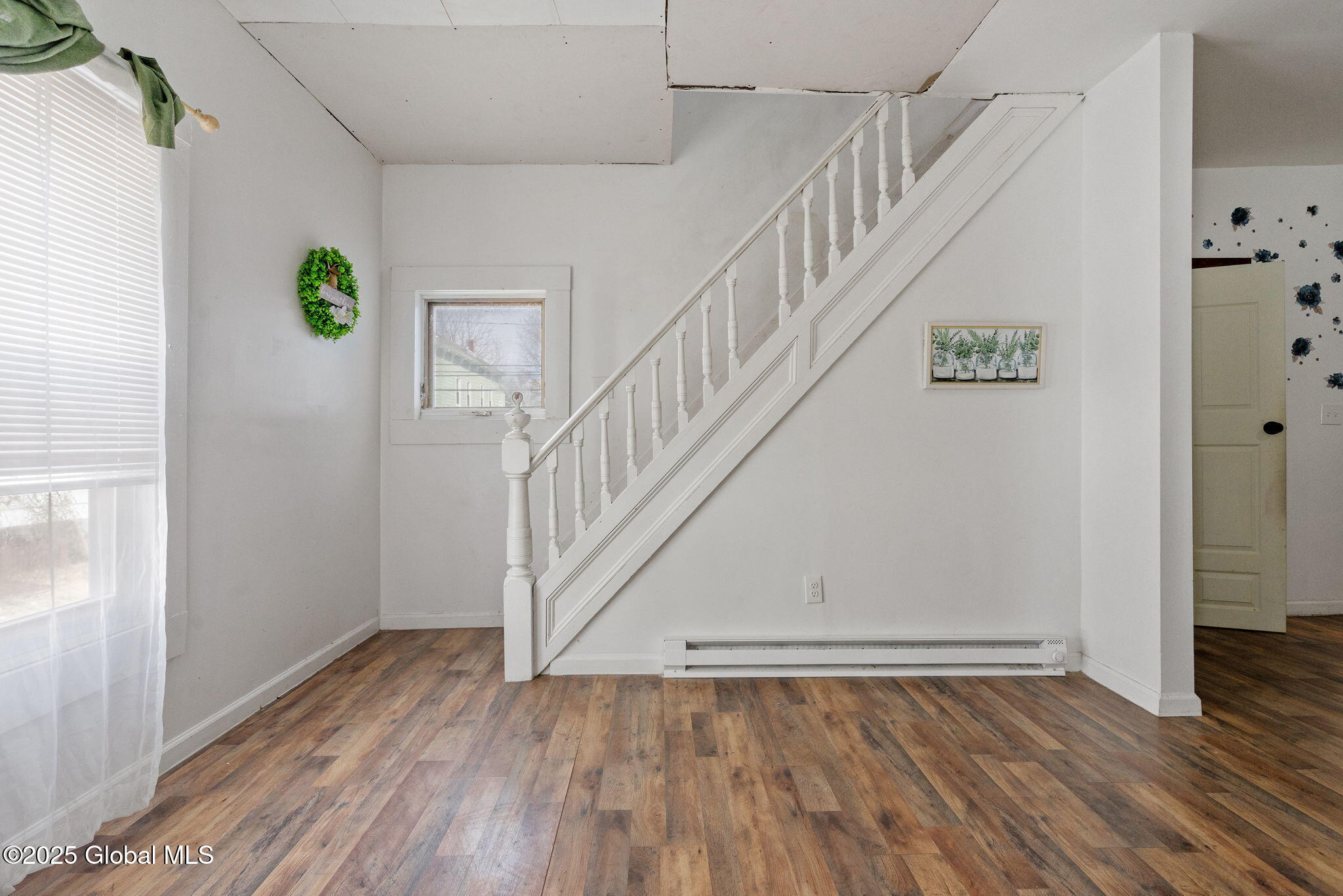 346 Locust Avenue, Amsterdam, New York image 20