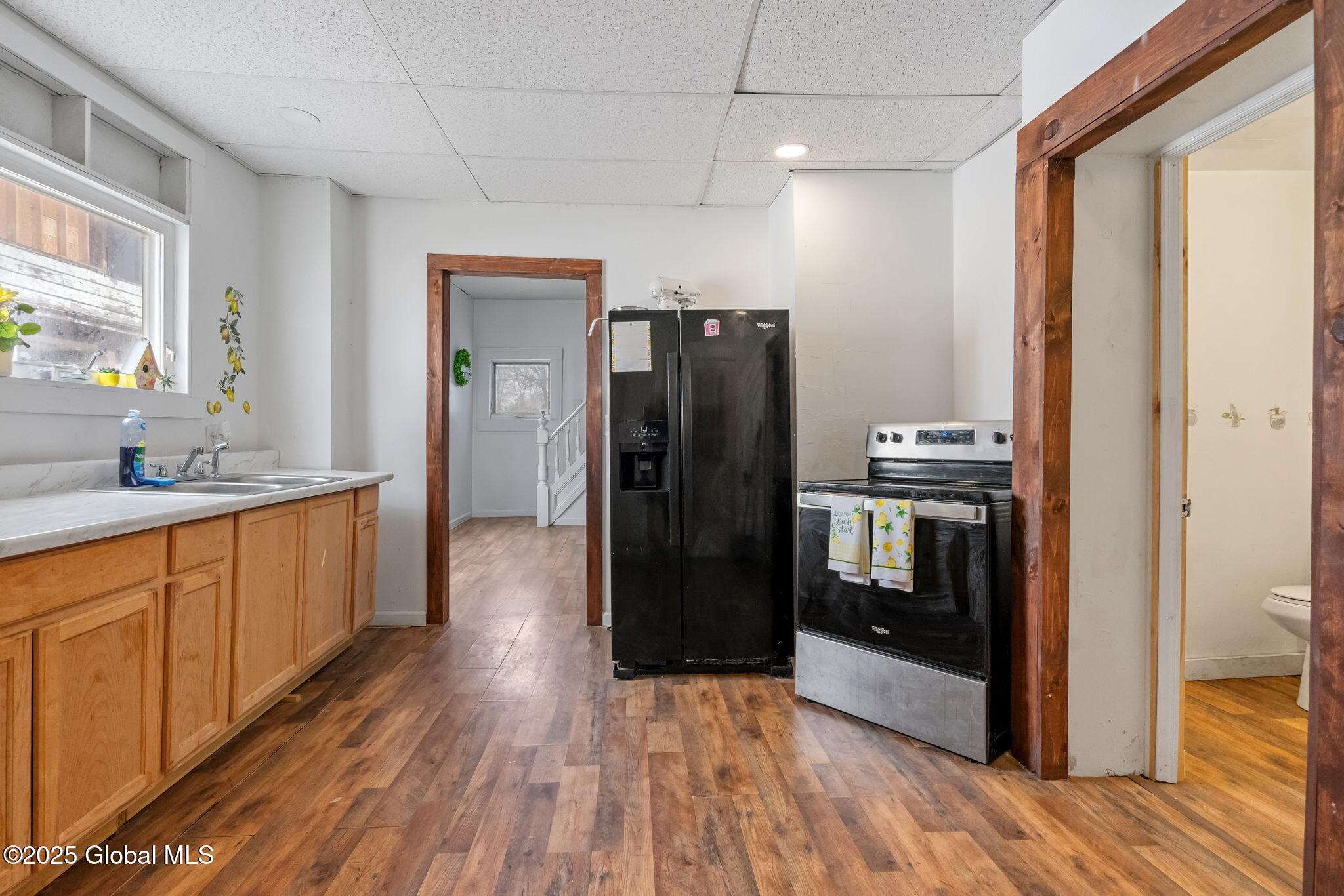346 Locust Avenue, Amsterdam, New York image 13