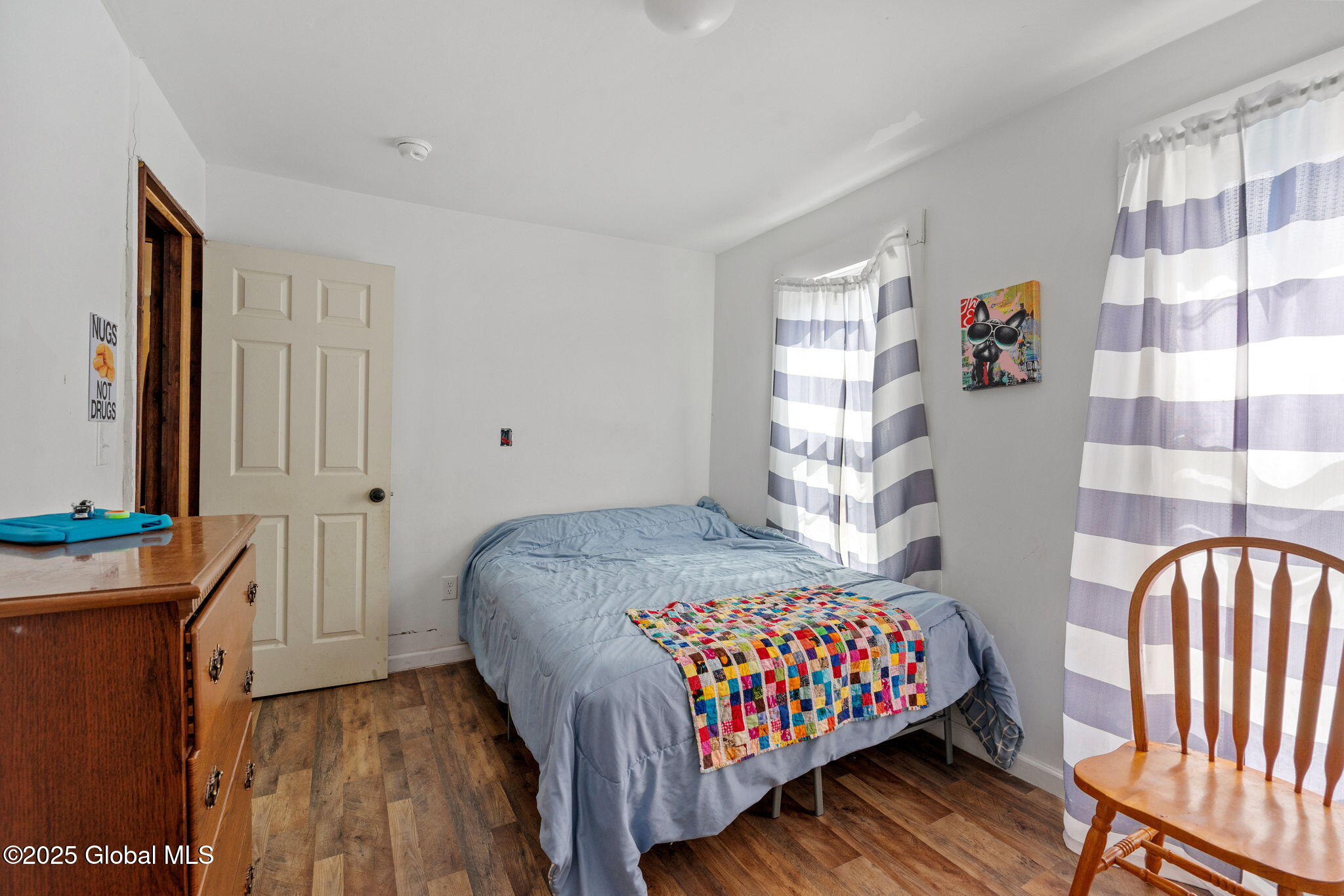 346 Locust Avenue, Amsterdam, New York image 27