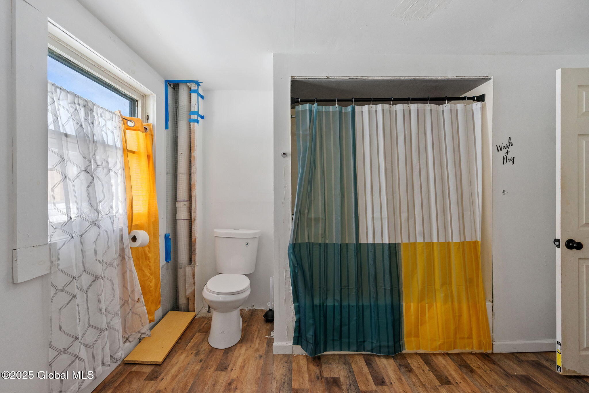 346 Locust Avenue, Amsterdam, New York image 37