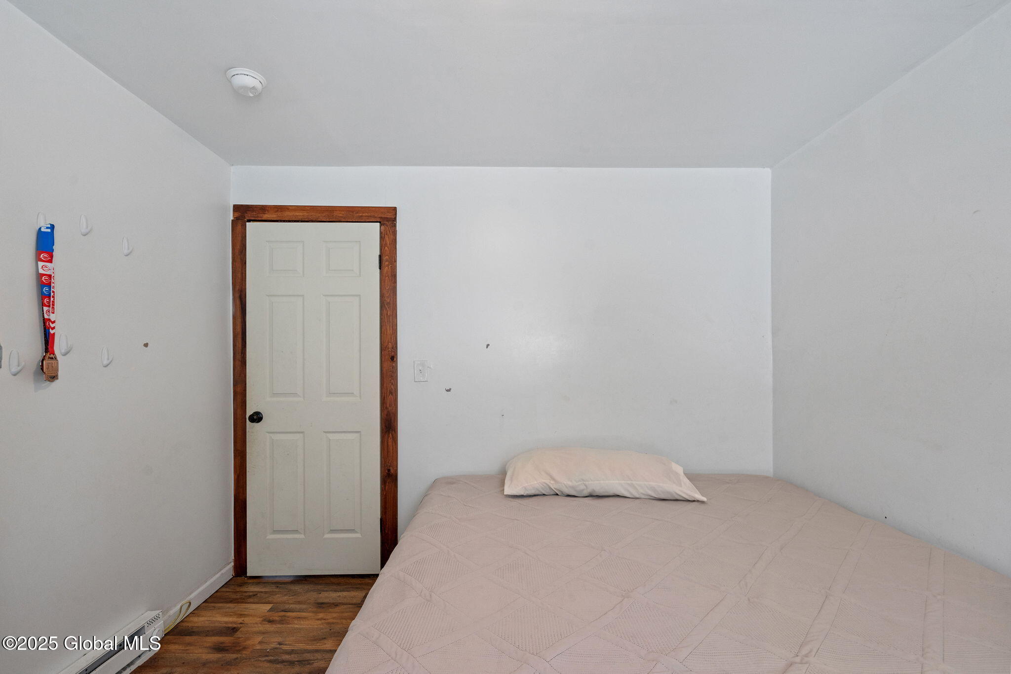 346 Locust Avenue, Amsterdam, New York image 32