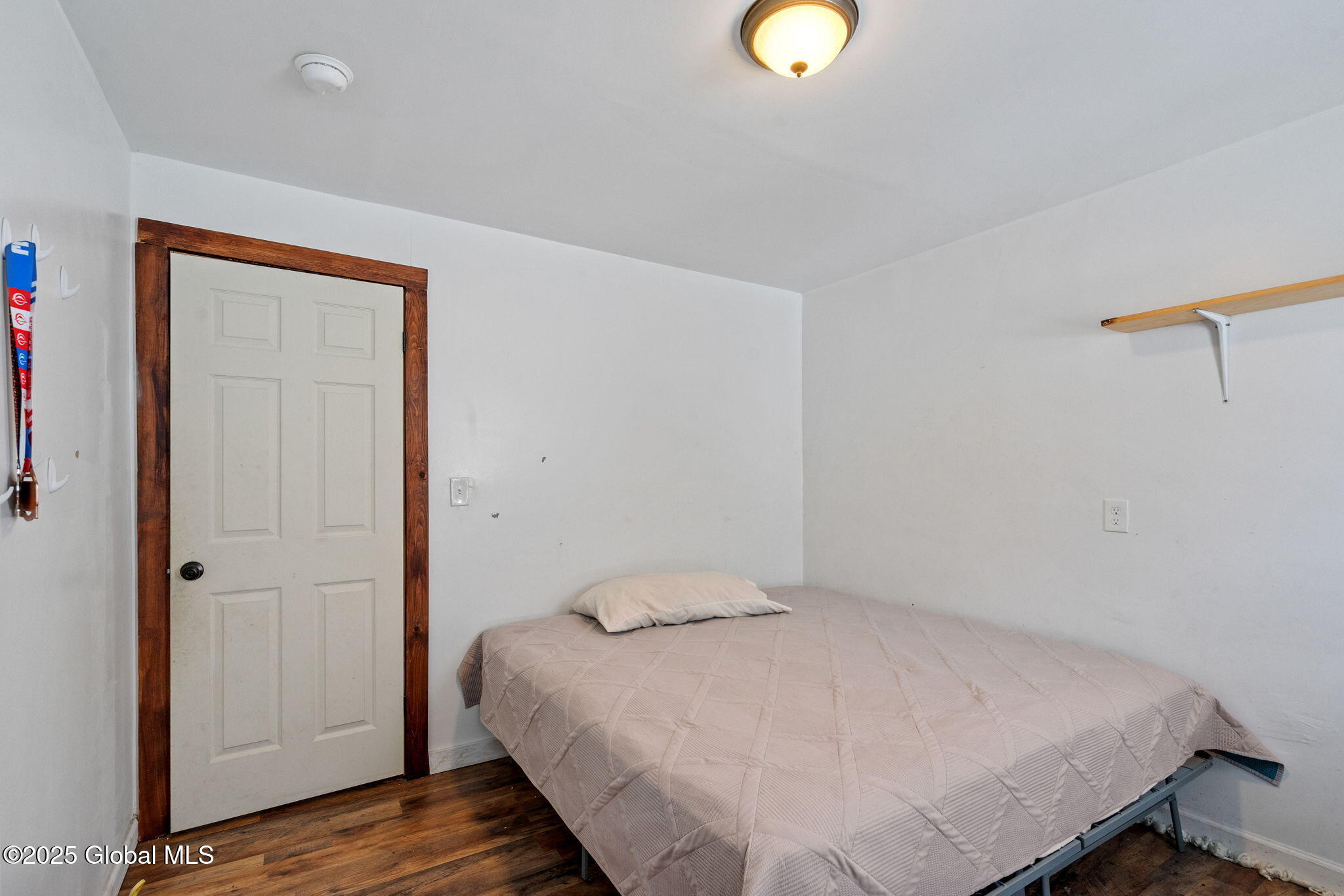 346 Locust Avenue, Amsterdam, New York image 31