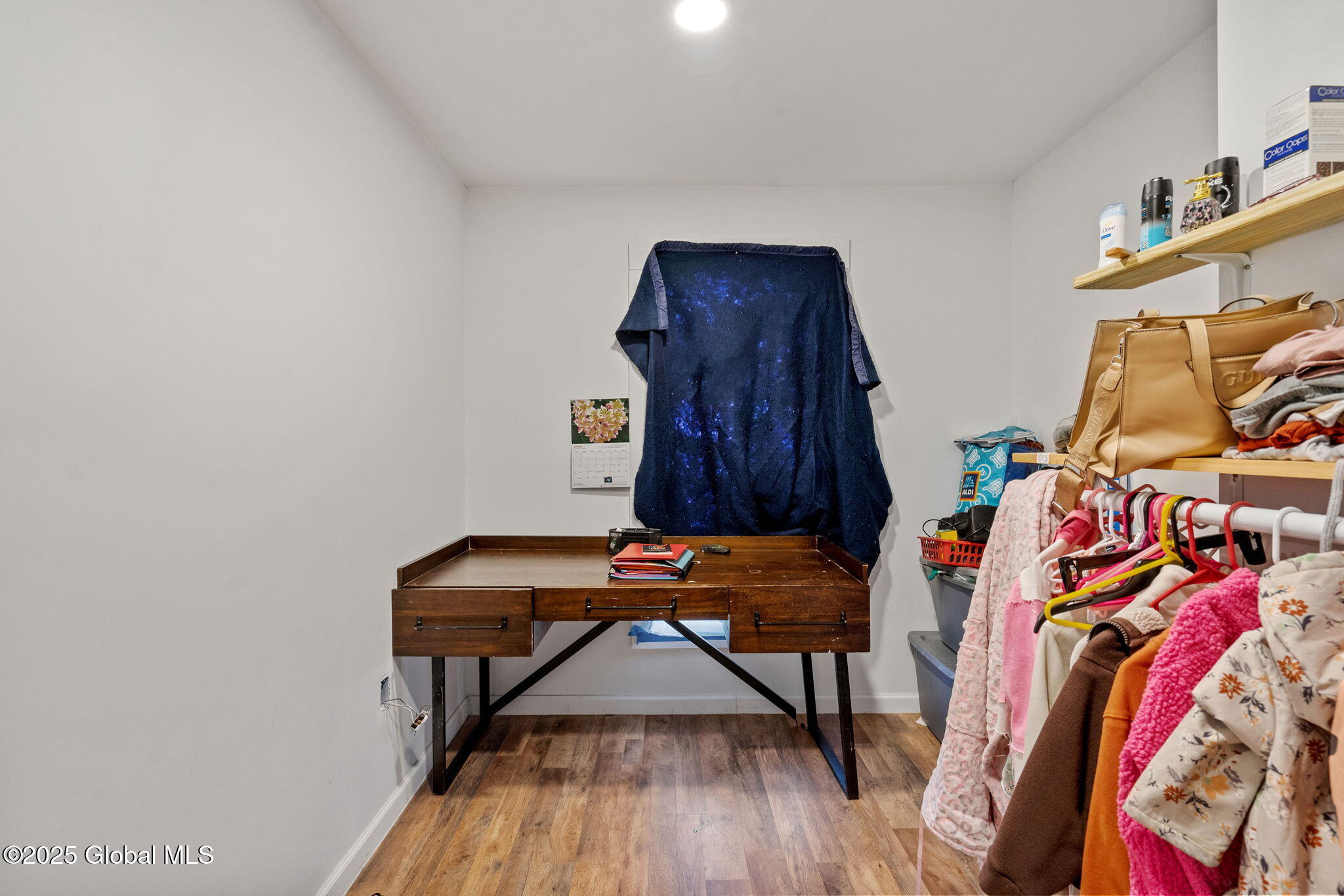 346 Locust Avenue, Amsterdam, New York image 25
