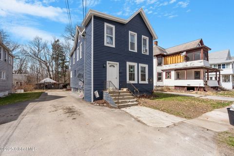 MLS: 202514912