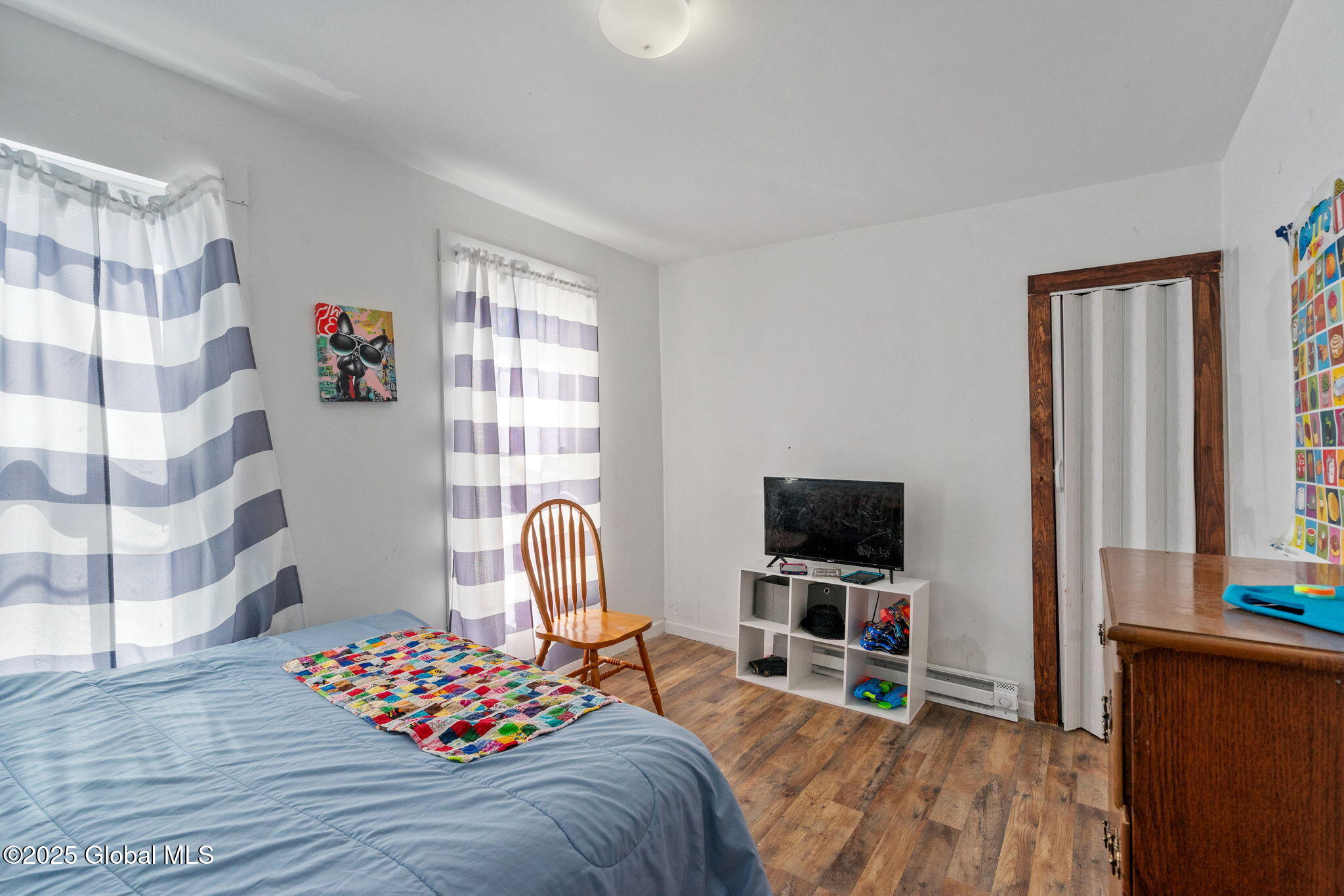 346 Locust Avenue, Amsterdam, New York image 28
