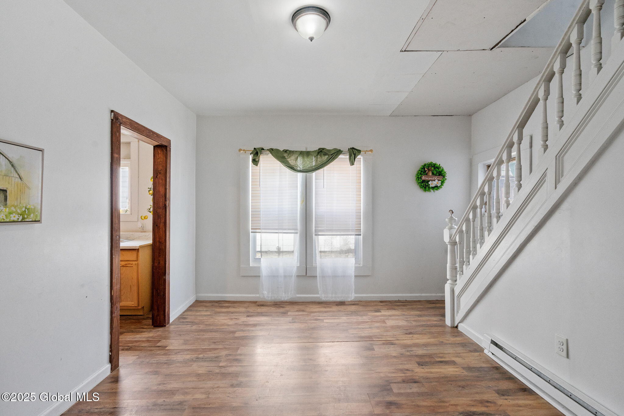 346 Locust Avenue, Amsterdam, New York image 10