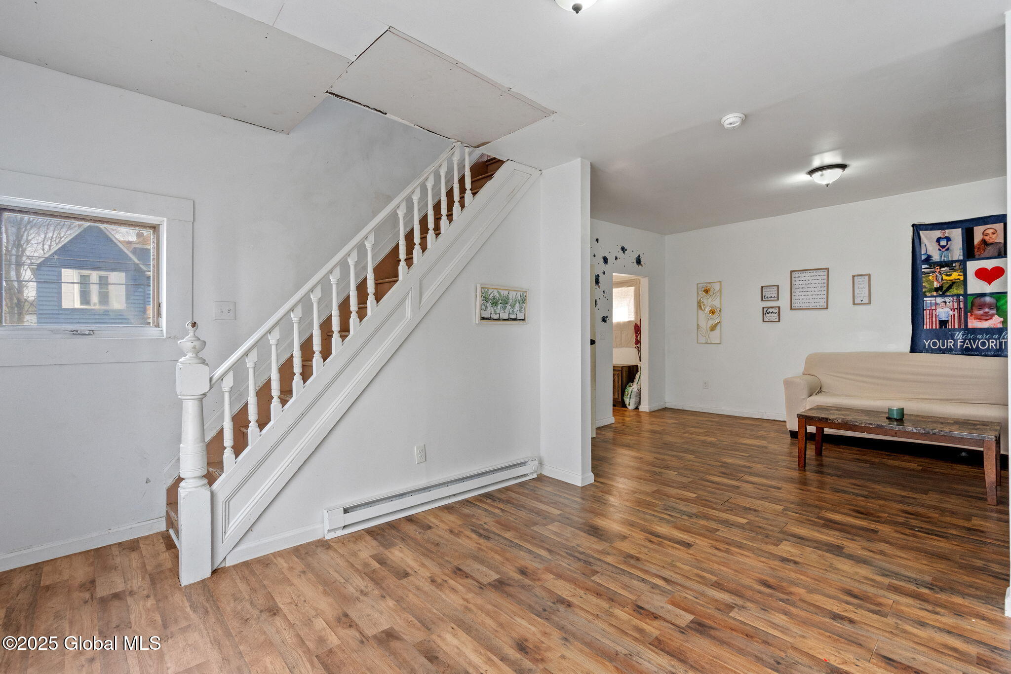 346 Locust Avenue, Amsterdam, New York image 9