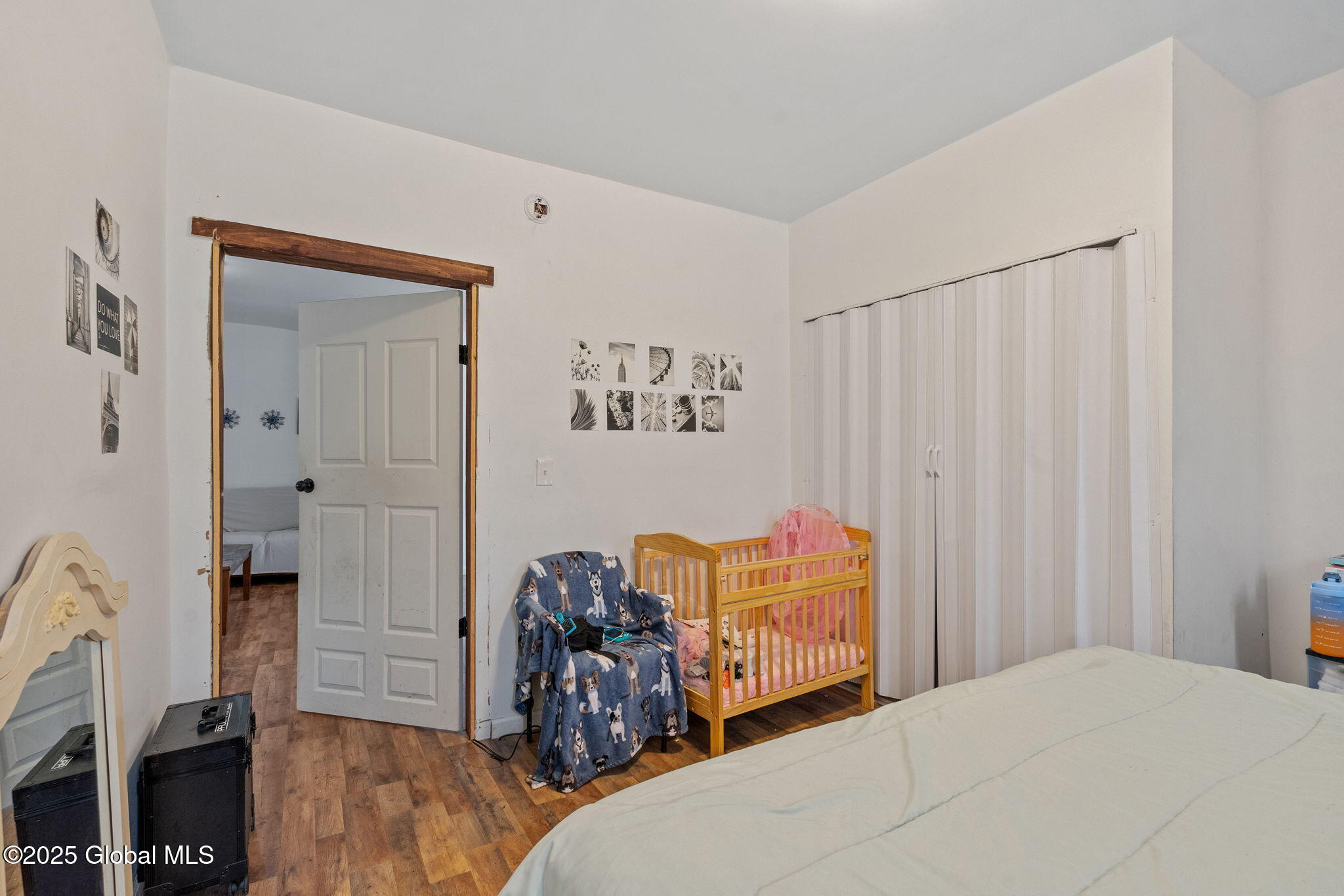 346 Locust Avenue, Amsterdam, New York image 42