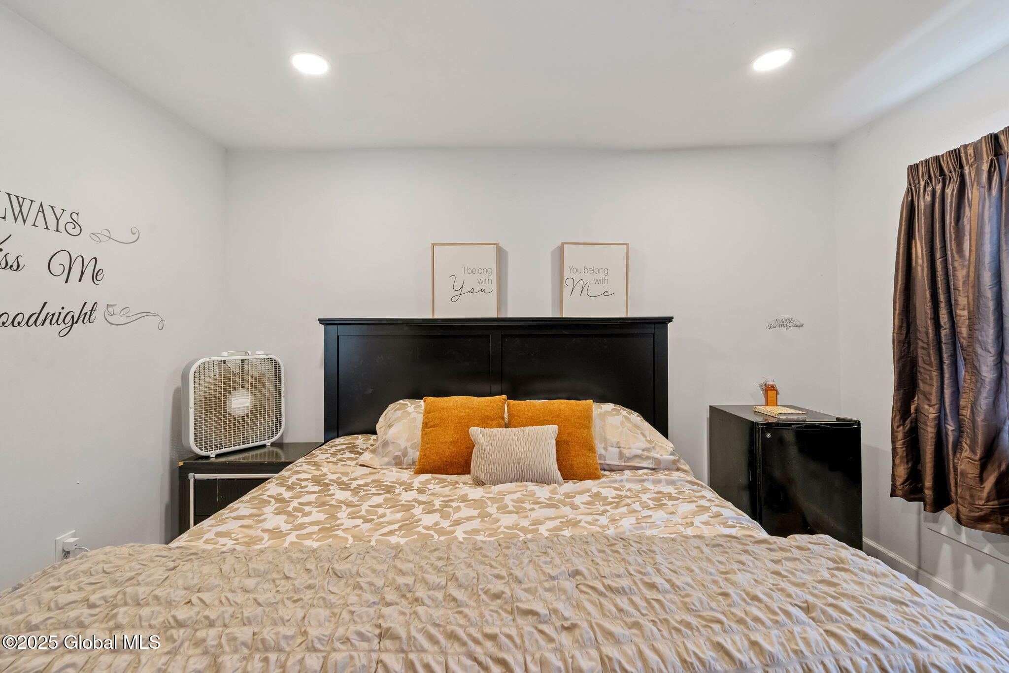 346 Locust Avenue, Amsterdam, New York image 22