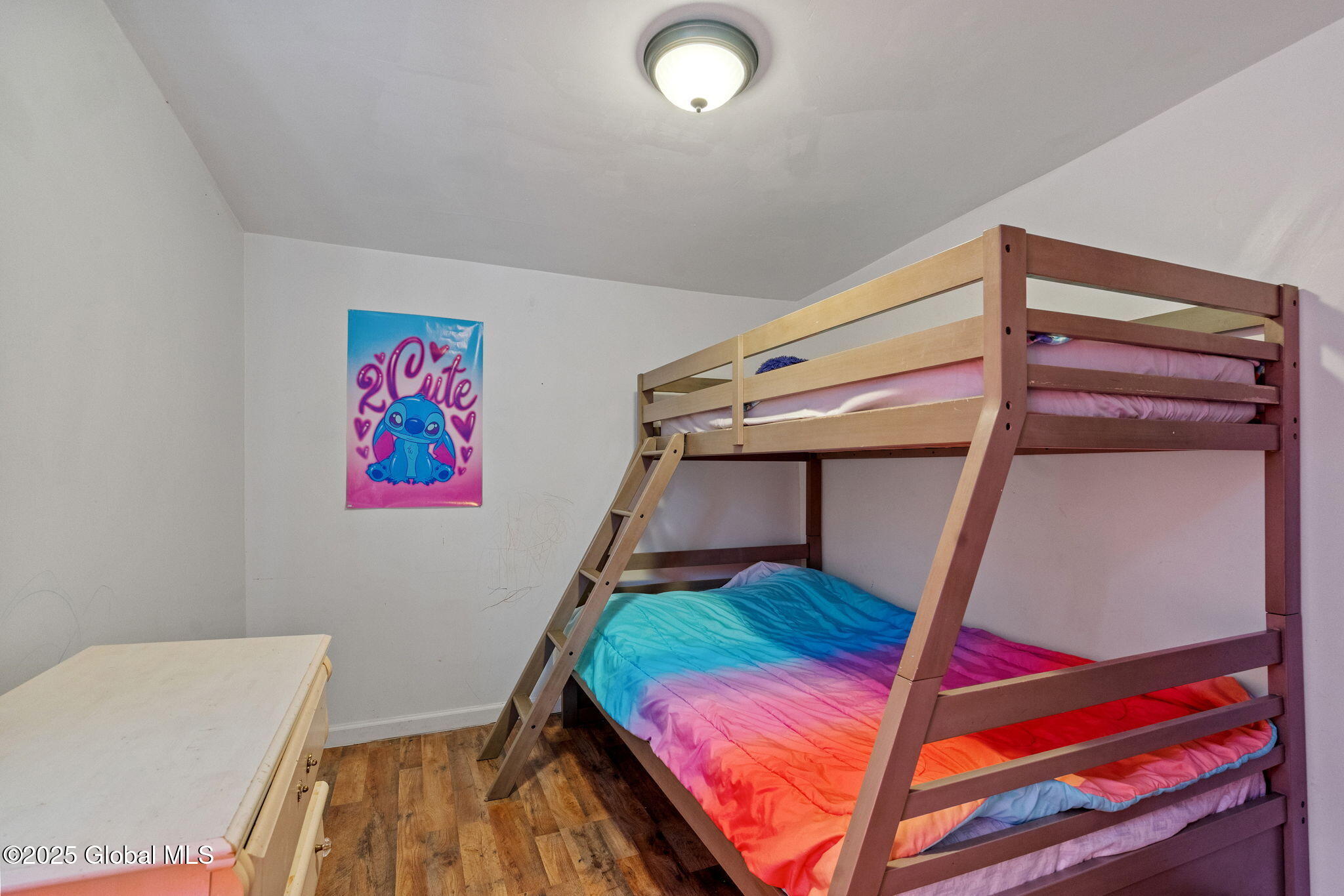 346 Locust Avenue, Amsterdam, New York image 33