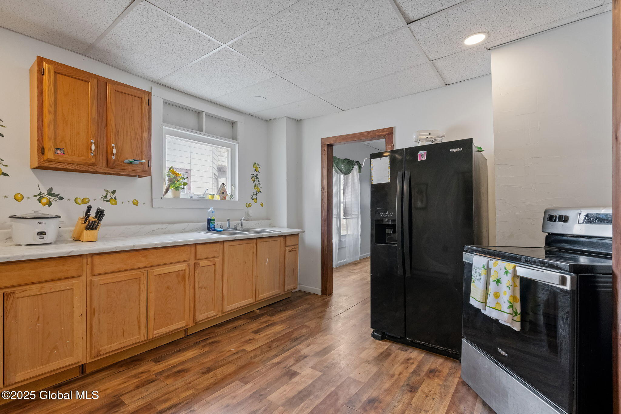 346 Locust Avenue, Amsterdam, New York image 12