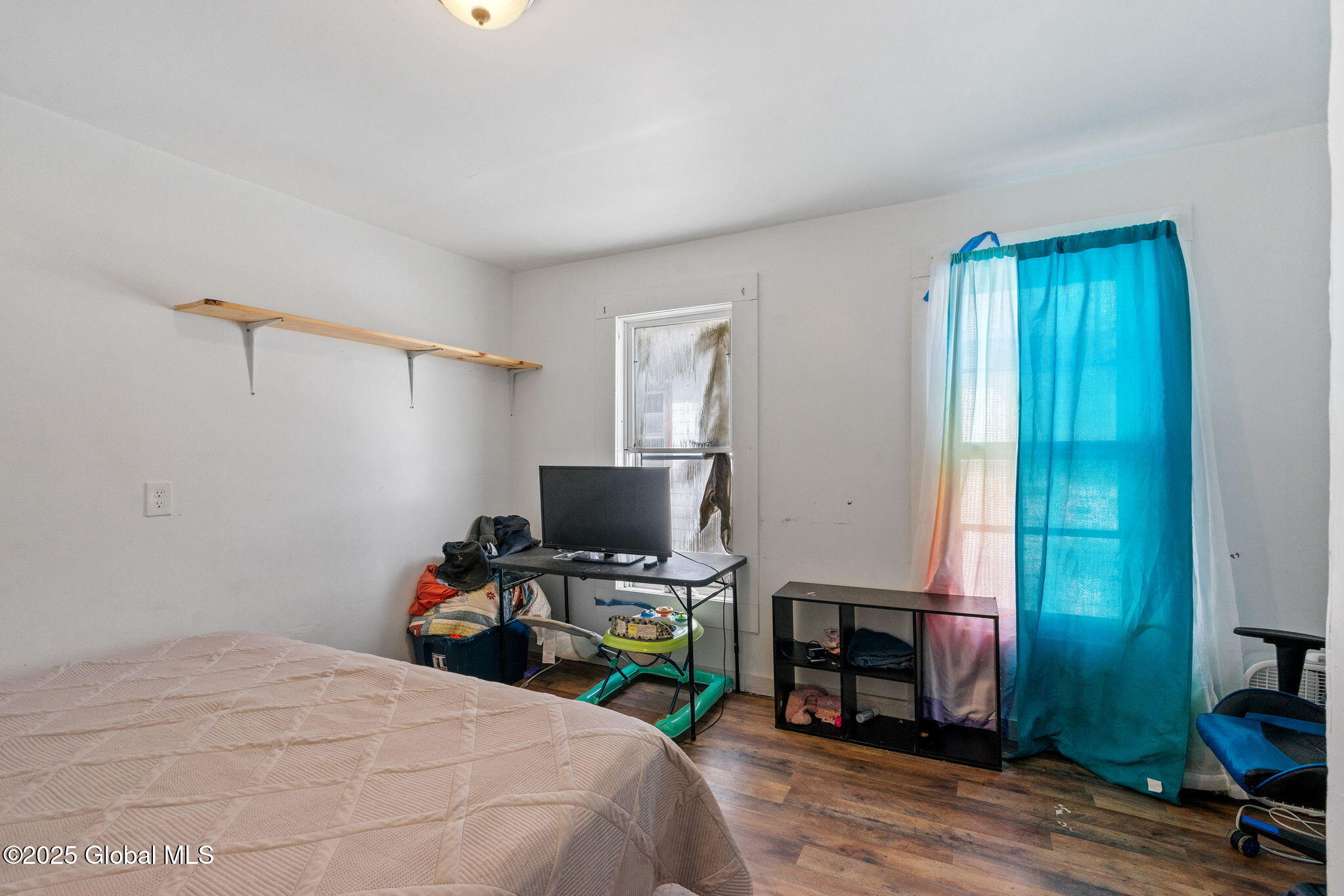 346 Locust Avenue, Amsterdam, New York image 30