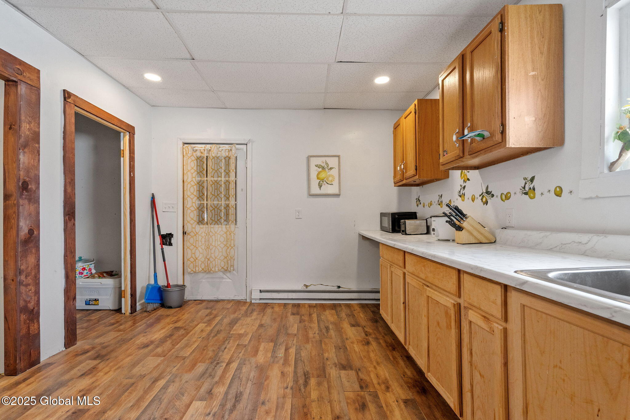 346 Locust Avenue, Amsterdam, New York image 15
