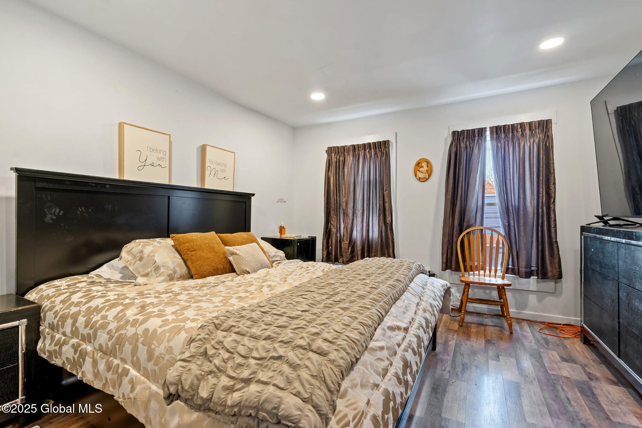 346 Locust Avenue, Amsterdam, New York image 21