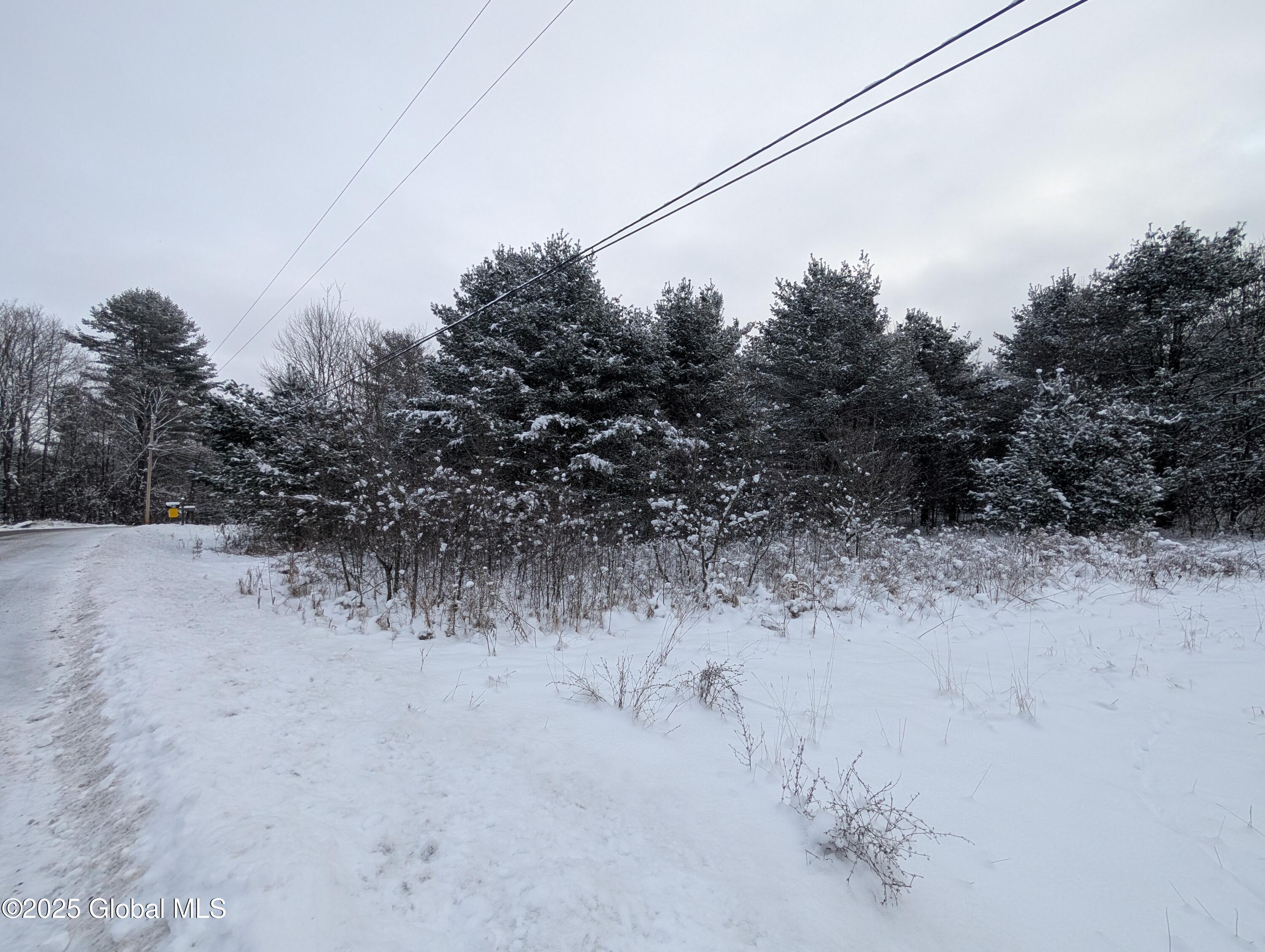 46 Mcmurtry Road, Crown Point, New York image 4