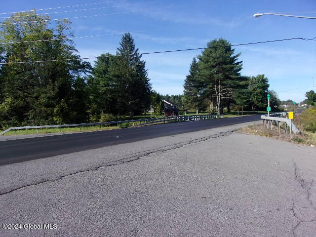 798 State Highway 29, Broadalbin, New York image 3