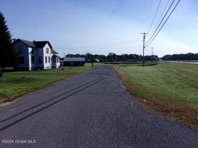 798 State Highway 29, Broadalbin, New York image 2