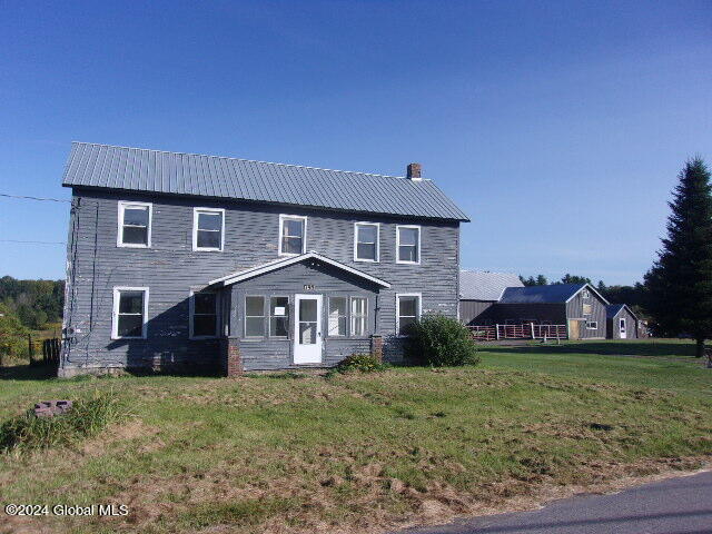 798 State Highway 29, Broadalbin, New York image 5