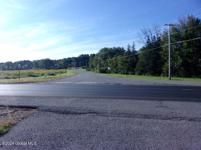 798 State Highway 29, Broadalbin, New York image 4