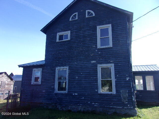 798 State Highway 29, Broadalbin, New York image 7