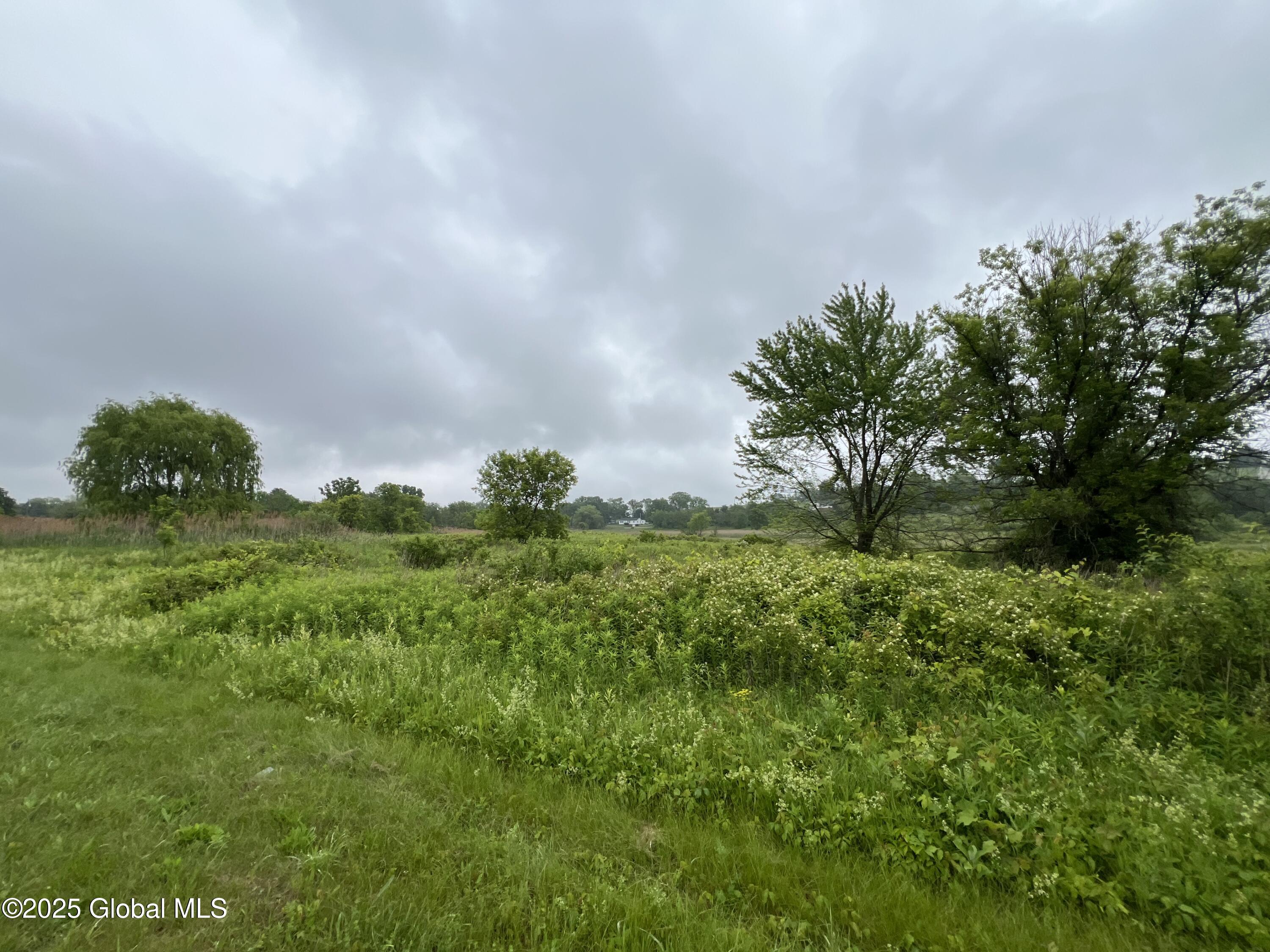 L10 Sutton Place, Coxsackie, New York image 9