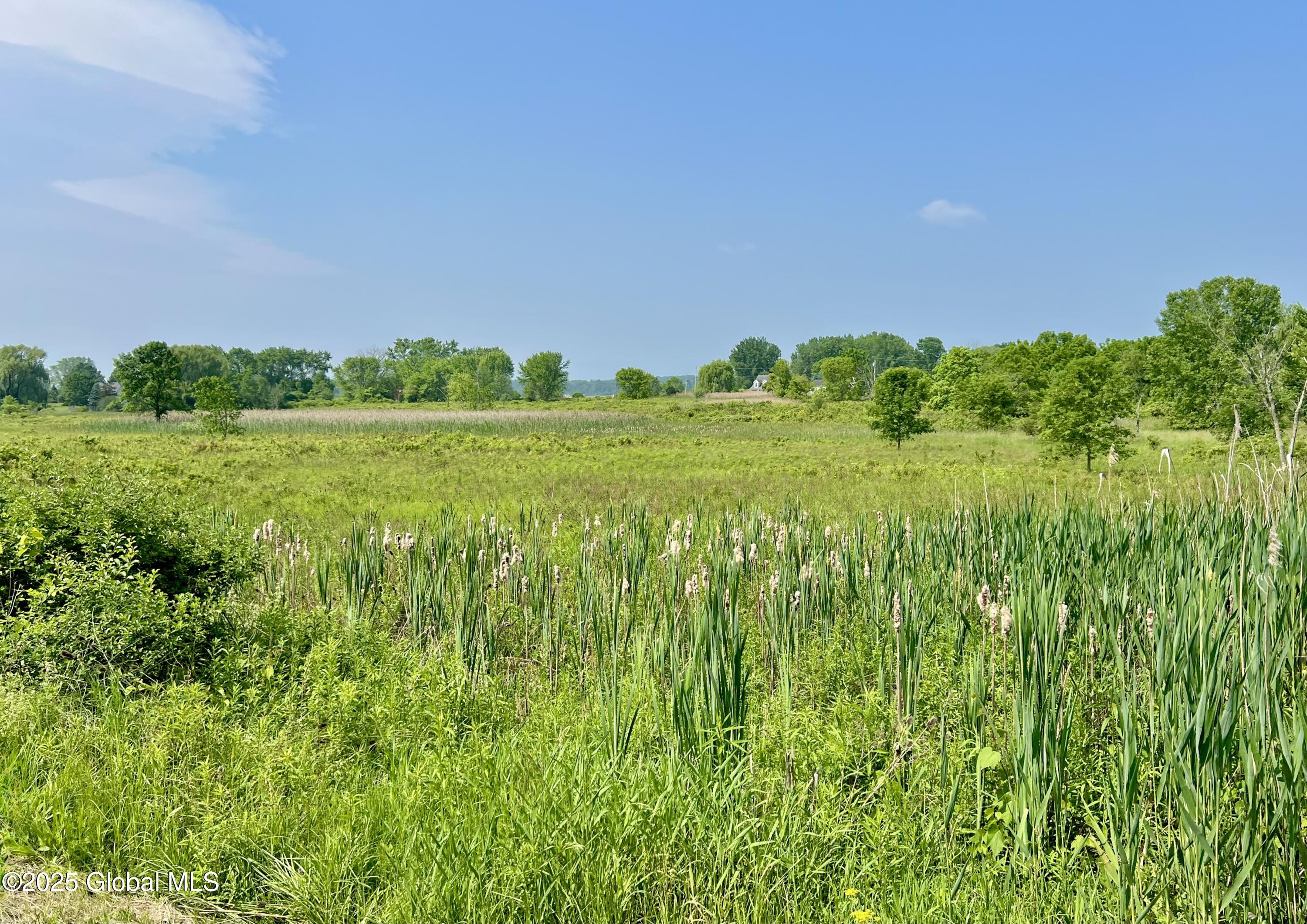 L10 Sutton Place, Coxsackie, New York image 1