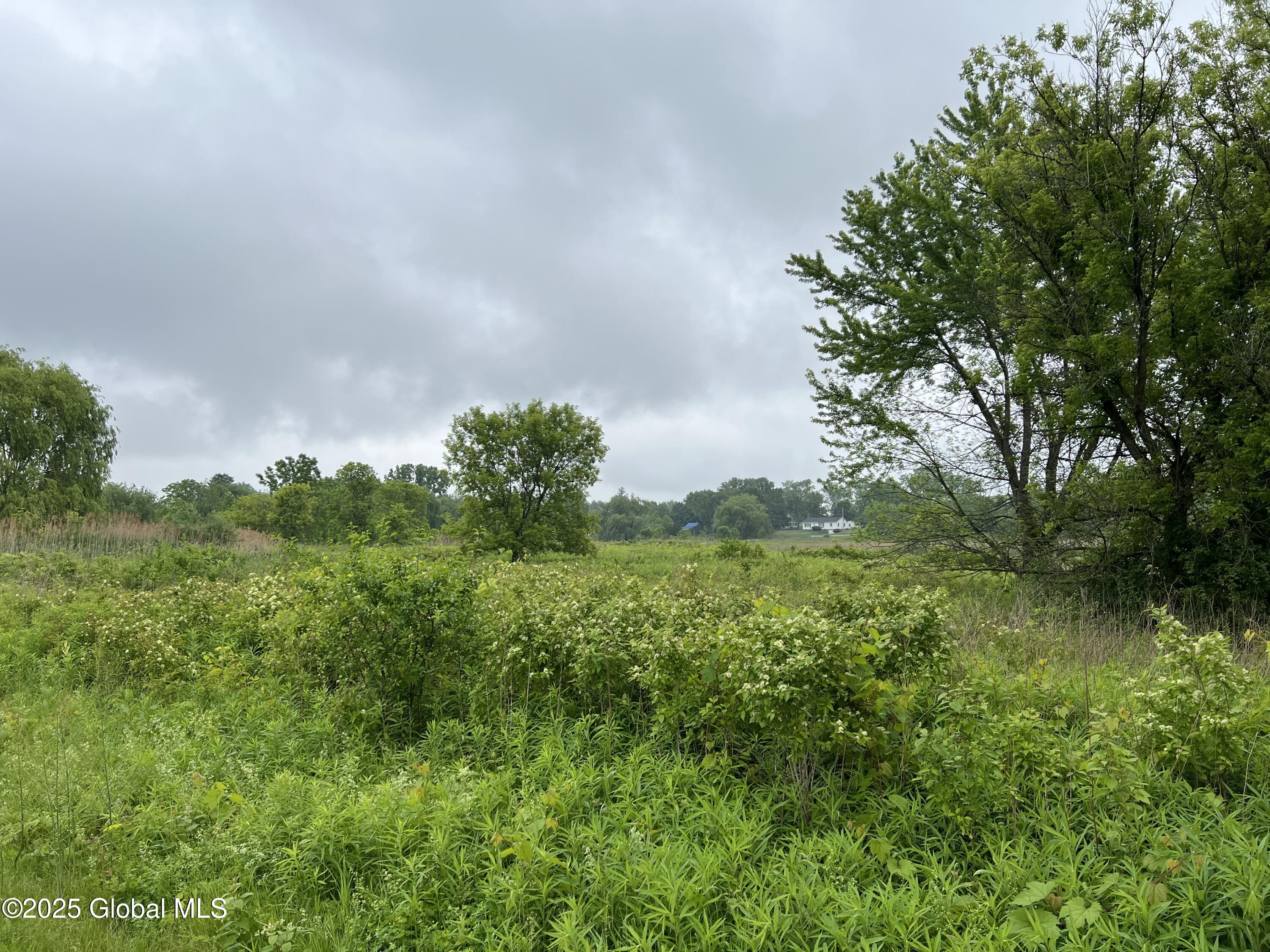 L10 Sutton Place, Coxsackie, New York image 7