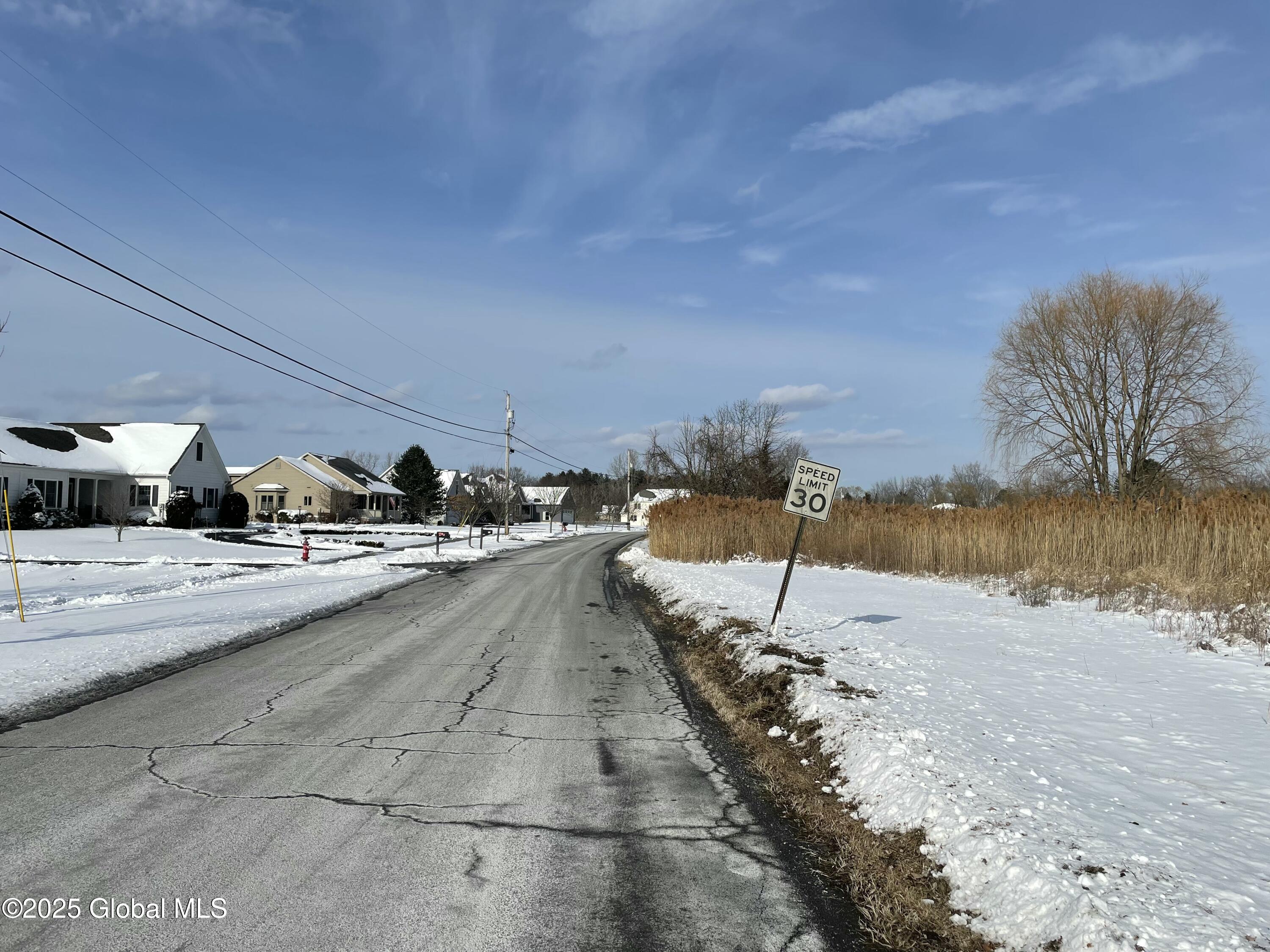 L10 Sutton Place, Coxsackie, New York image 11