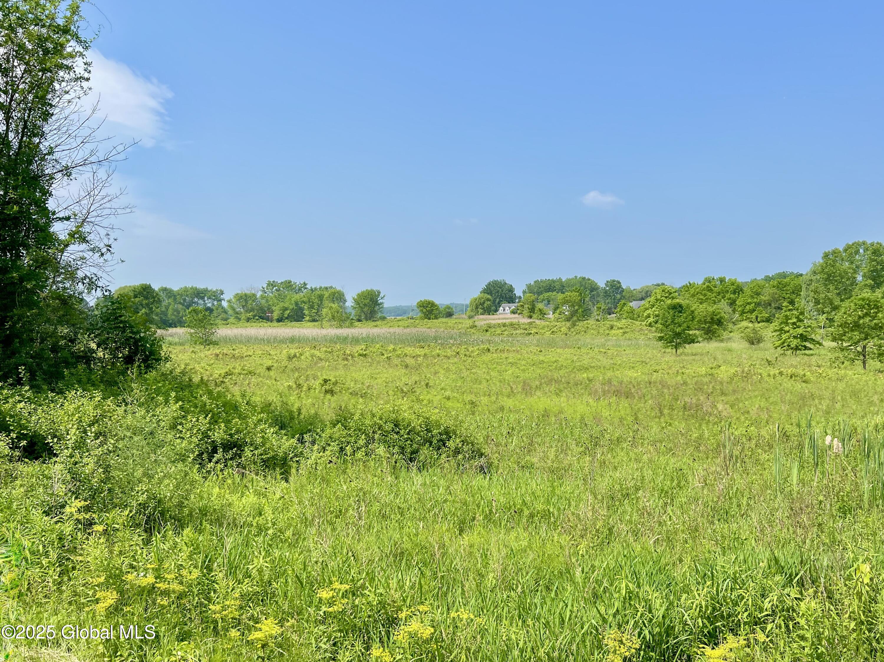 L10 Sutton Place, Coxsackie, New York image 2