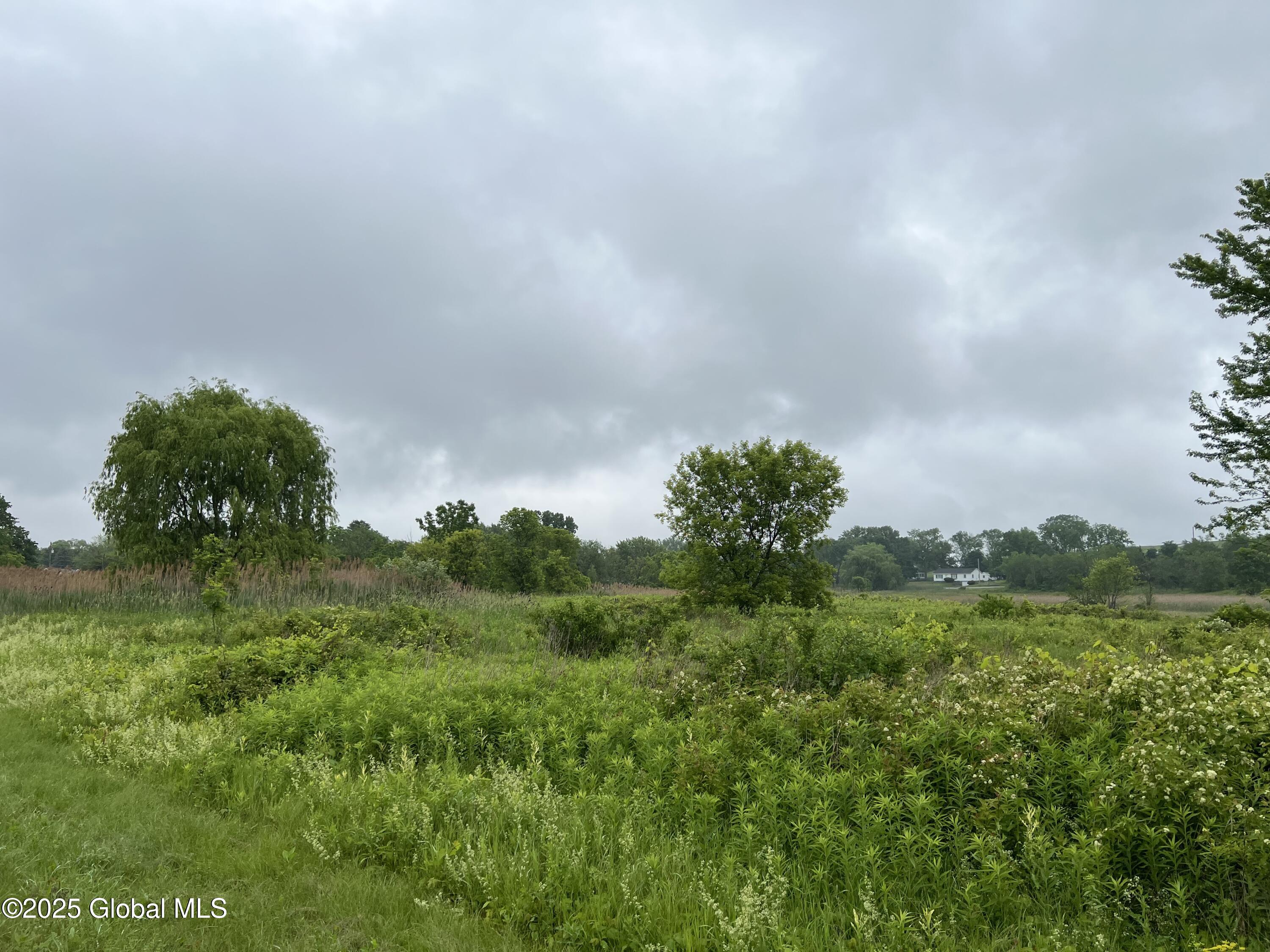 L10 Sutton Place, Coxsackie, New York image 8