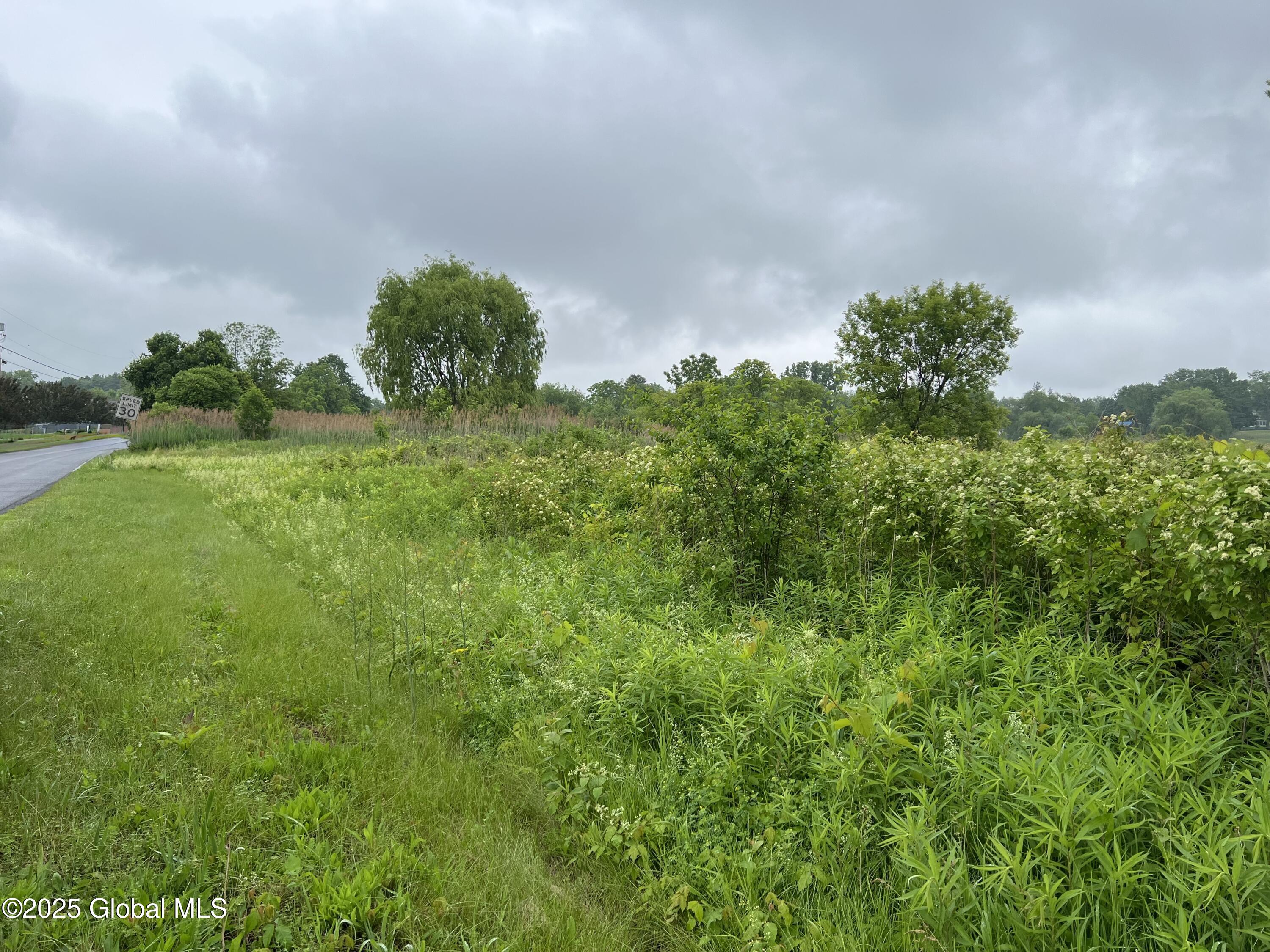 L10 Sutton Place, Coxsackie, New York image 10