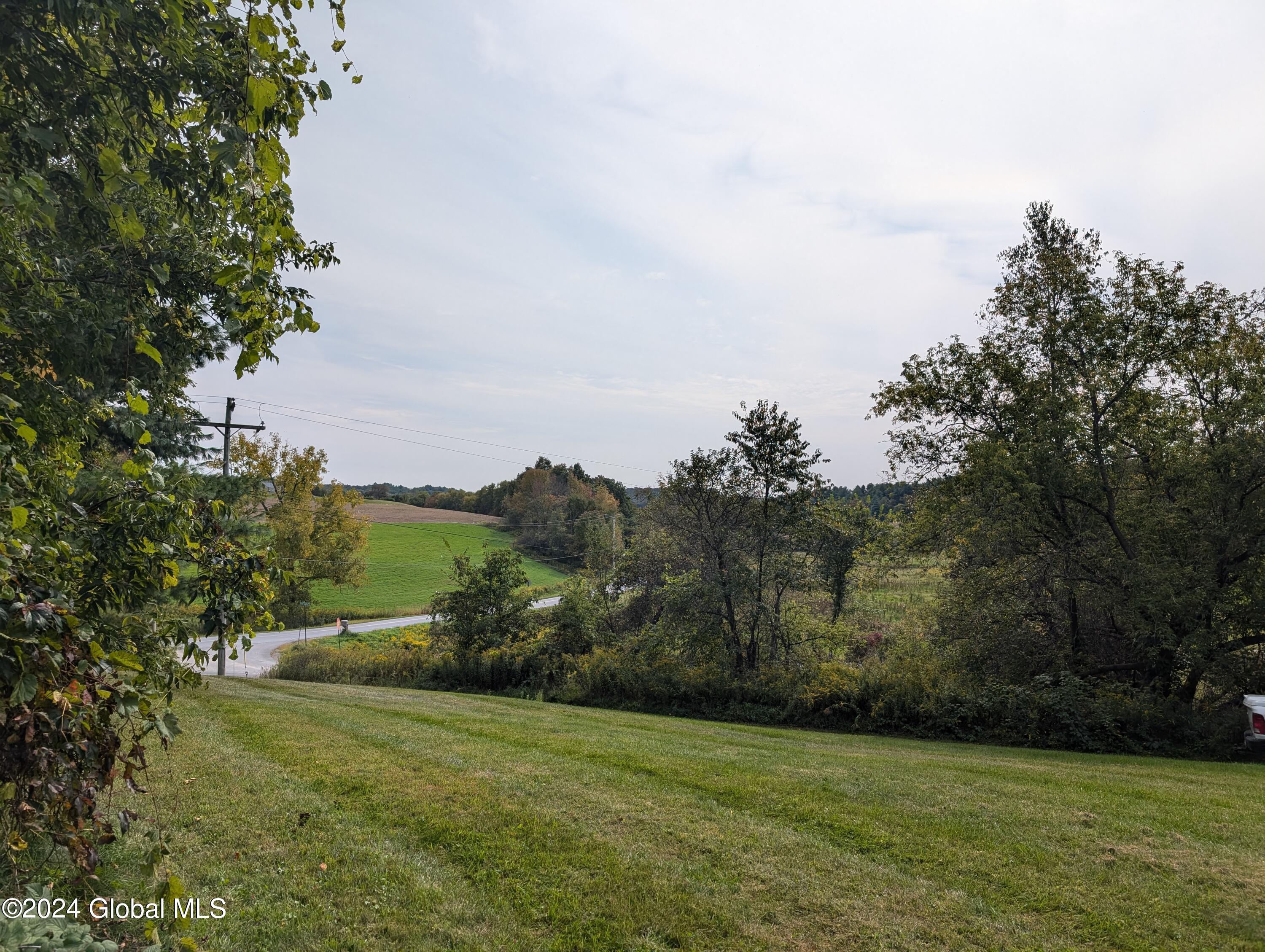 573 Otter Creek Road, Johnsonville, New York image 6